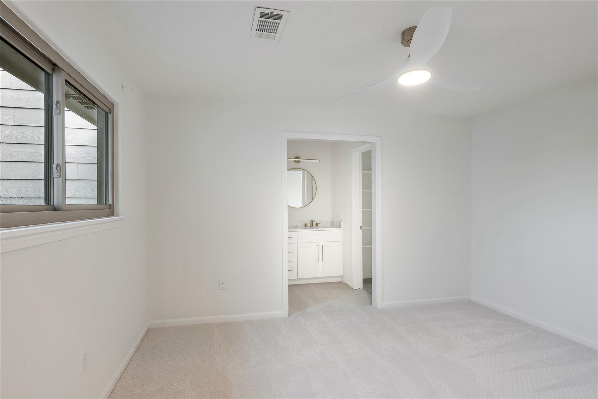 686 Edgewood Drive