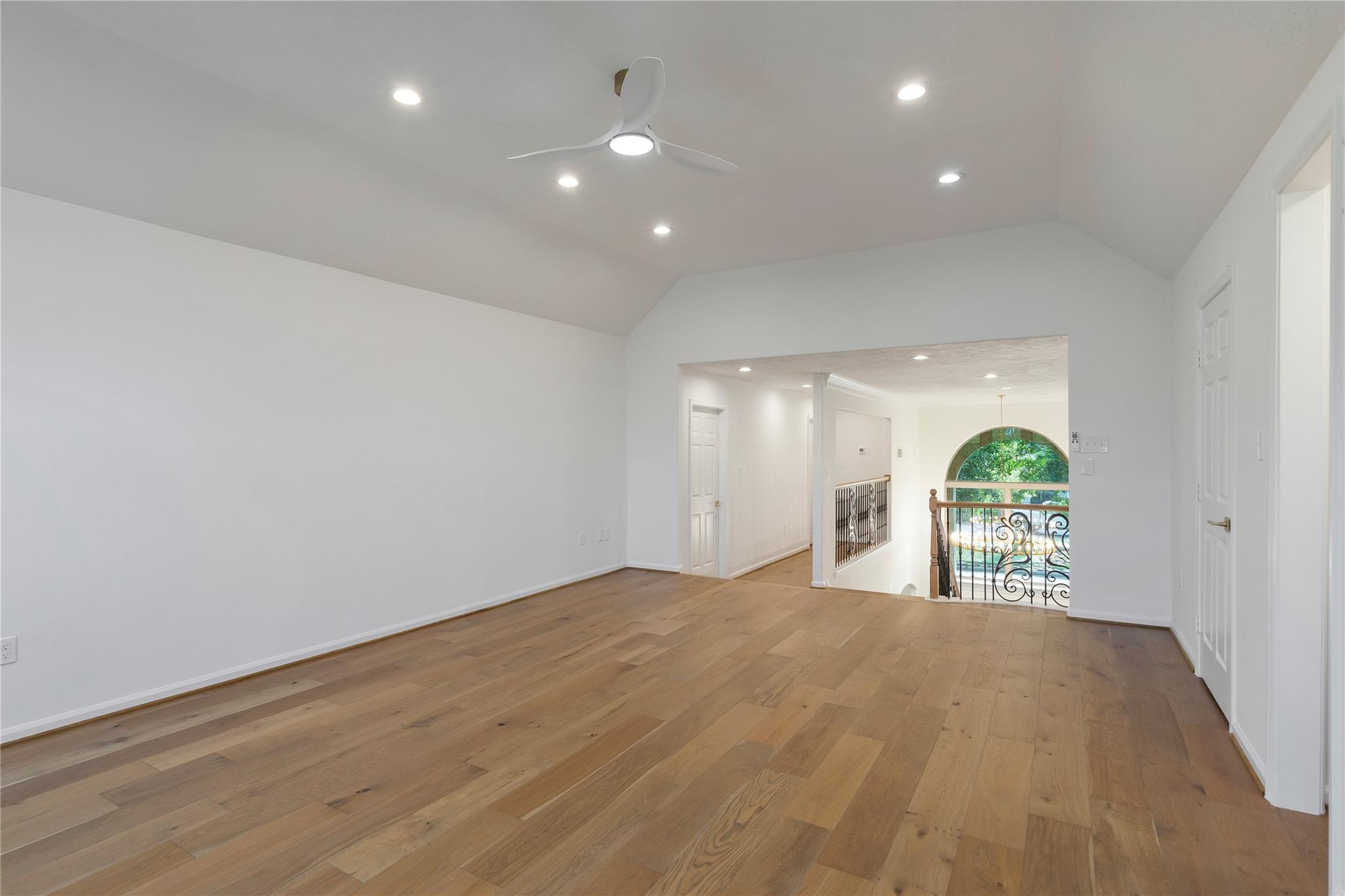 686 Edgewood Drive