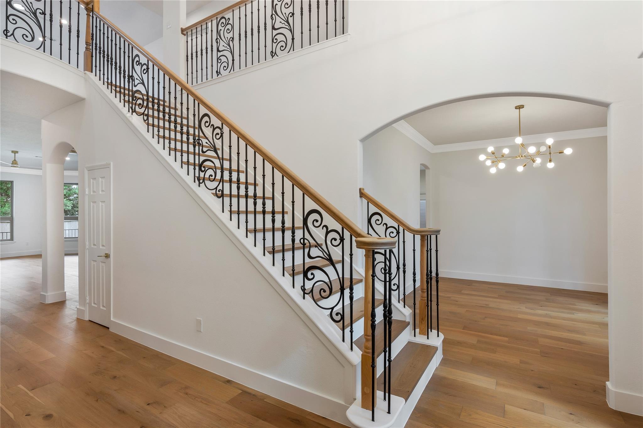 686 Edgewood Drive