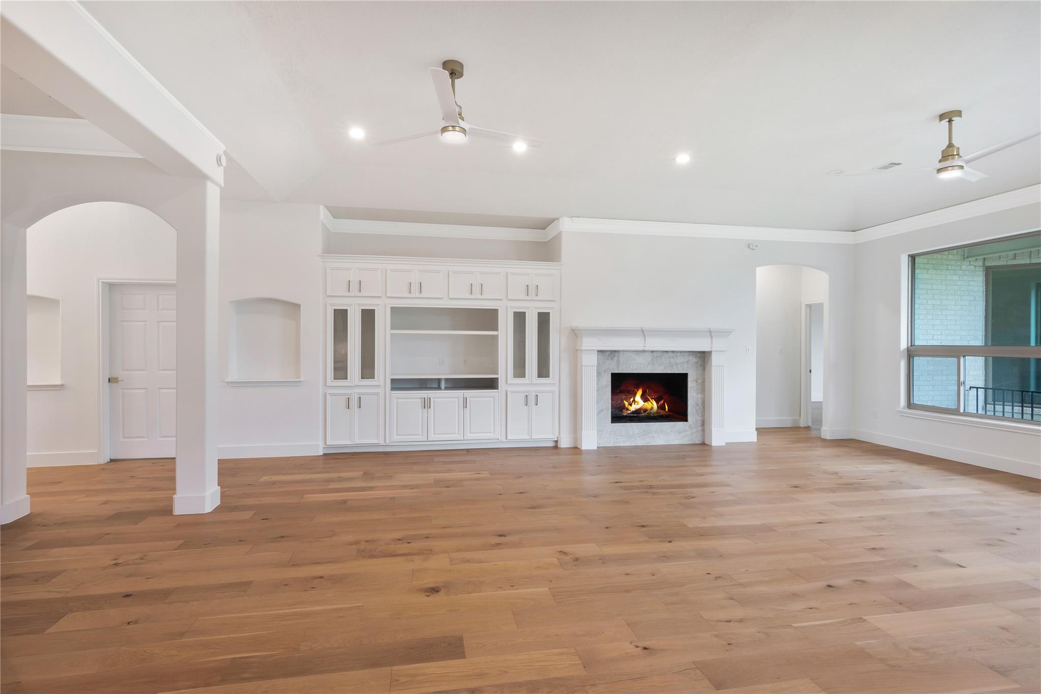686 Edgewood Drive