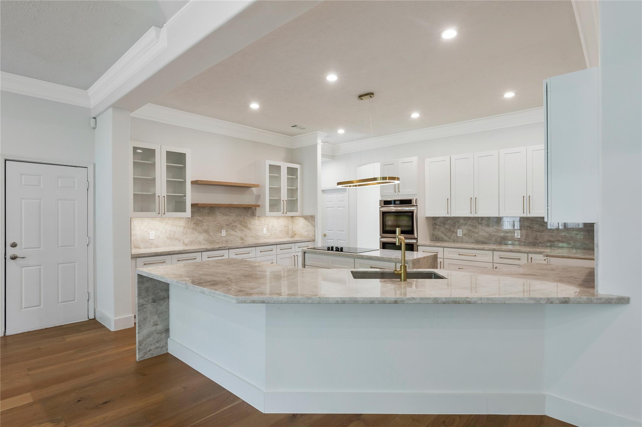 686 Edgewood Drive