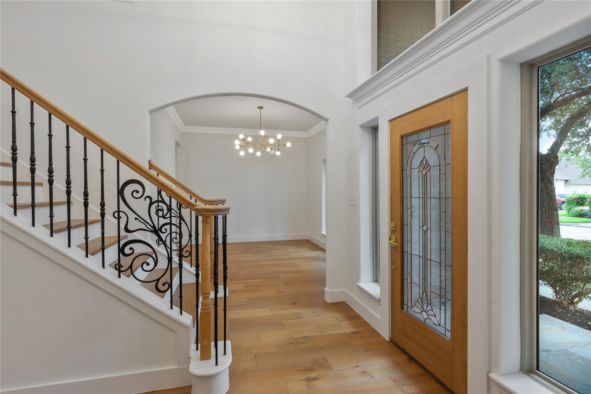 686 Edgewood Drive