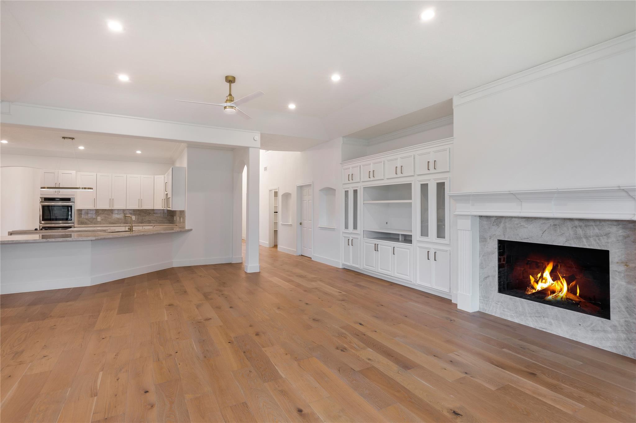 686 Edgewood Drive