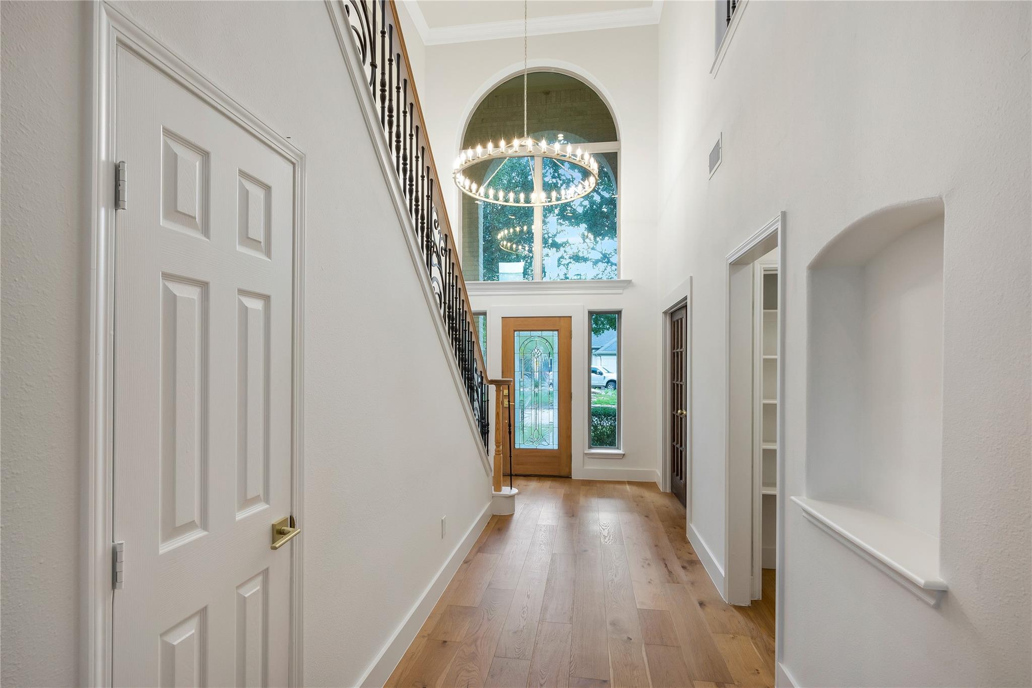 686 Edgewood Drive