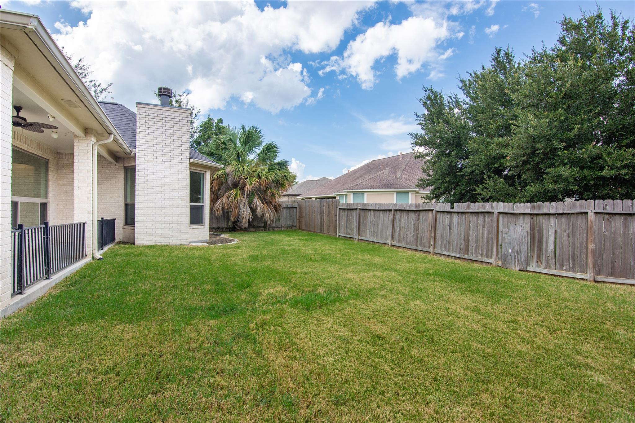 686 Edgewood Drive