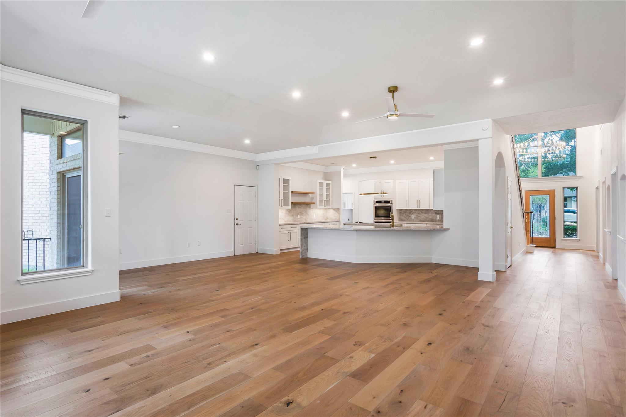 686 Edgewood Drive