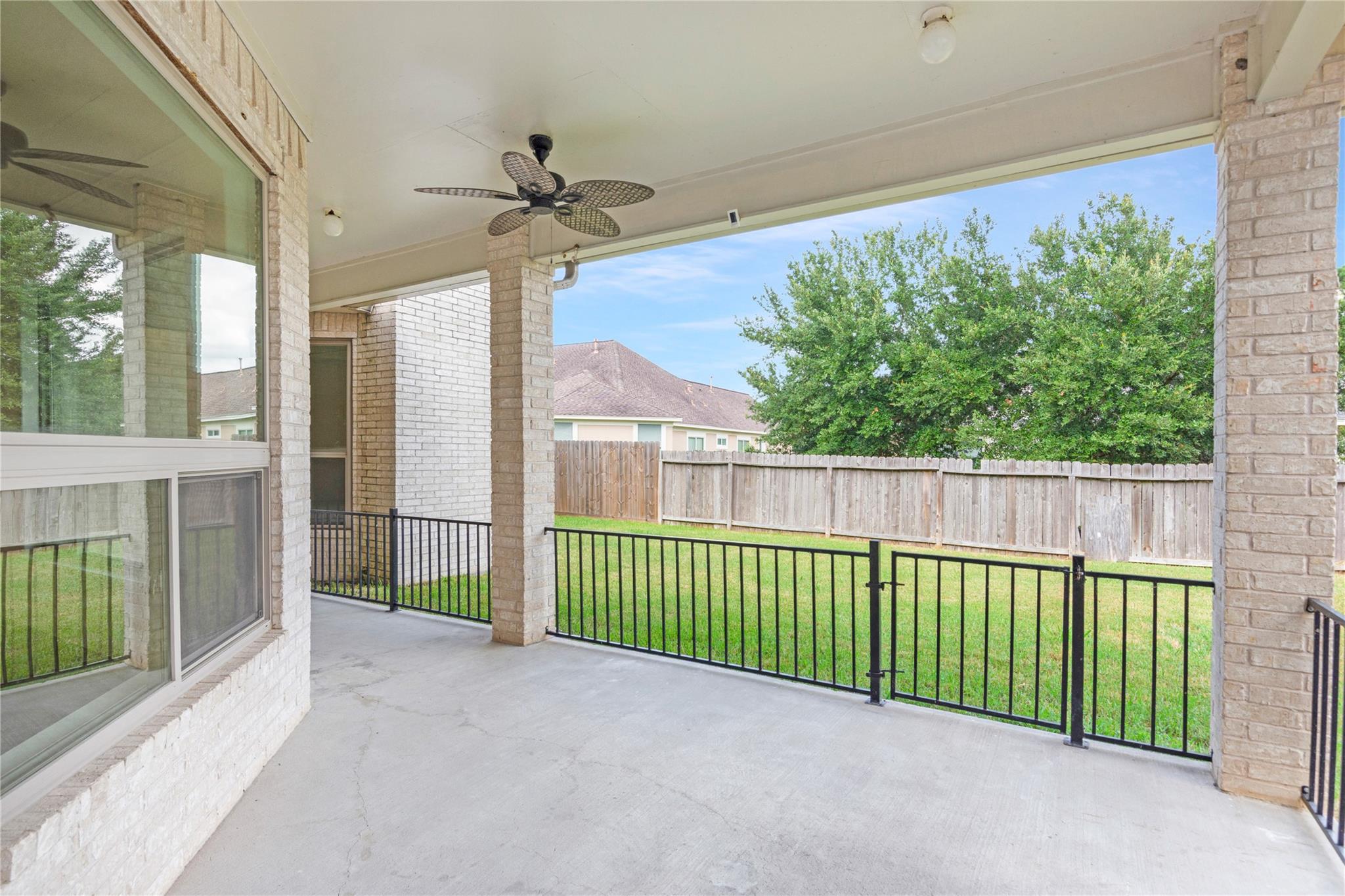 686 Edgewood Drive