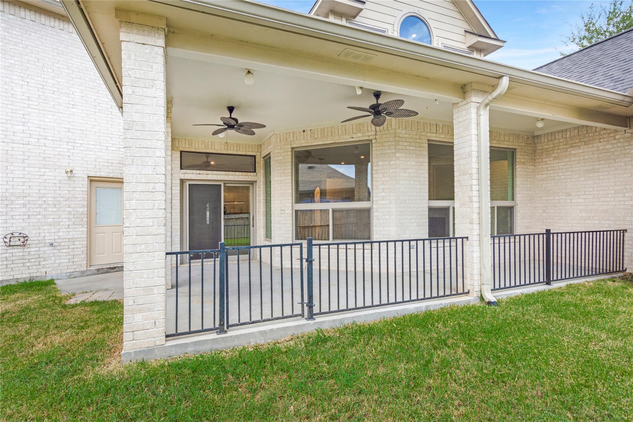 686 Edgewood Drive