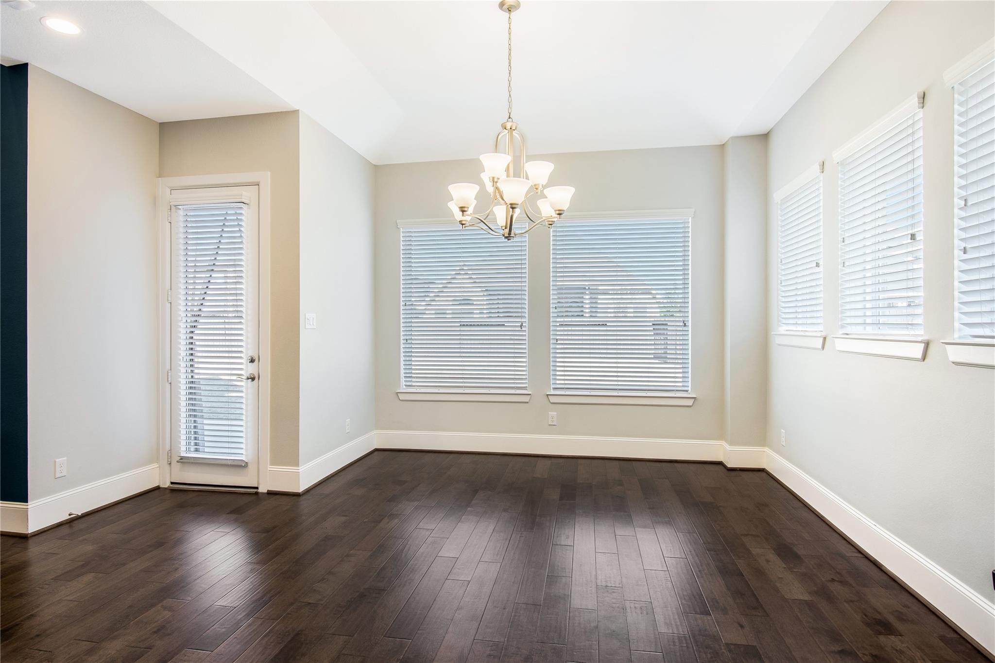 3717 Ginger Creek Lane