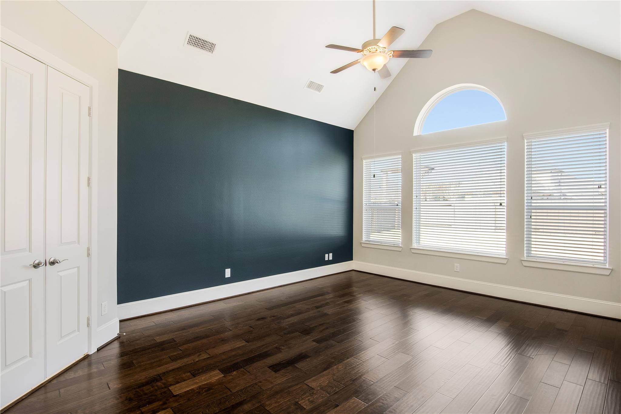 3717 Ginger Creek Lane