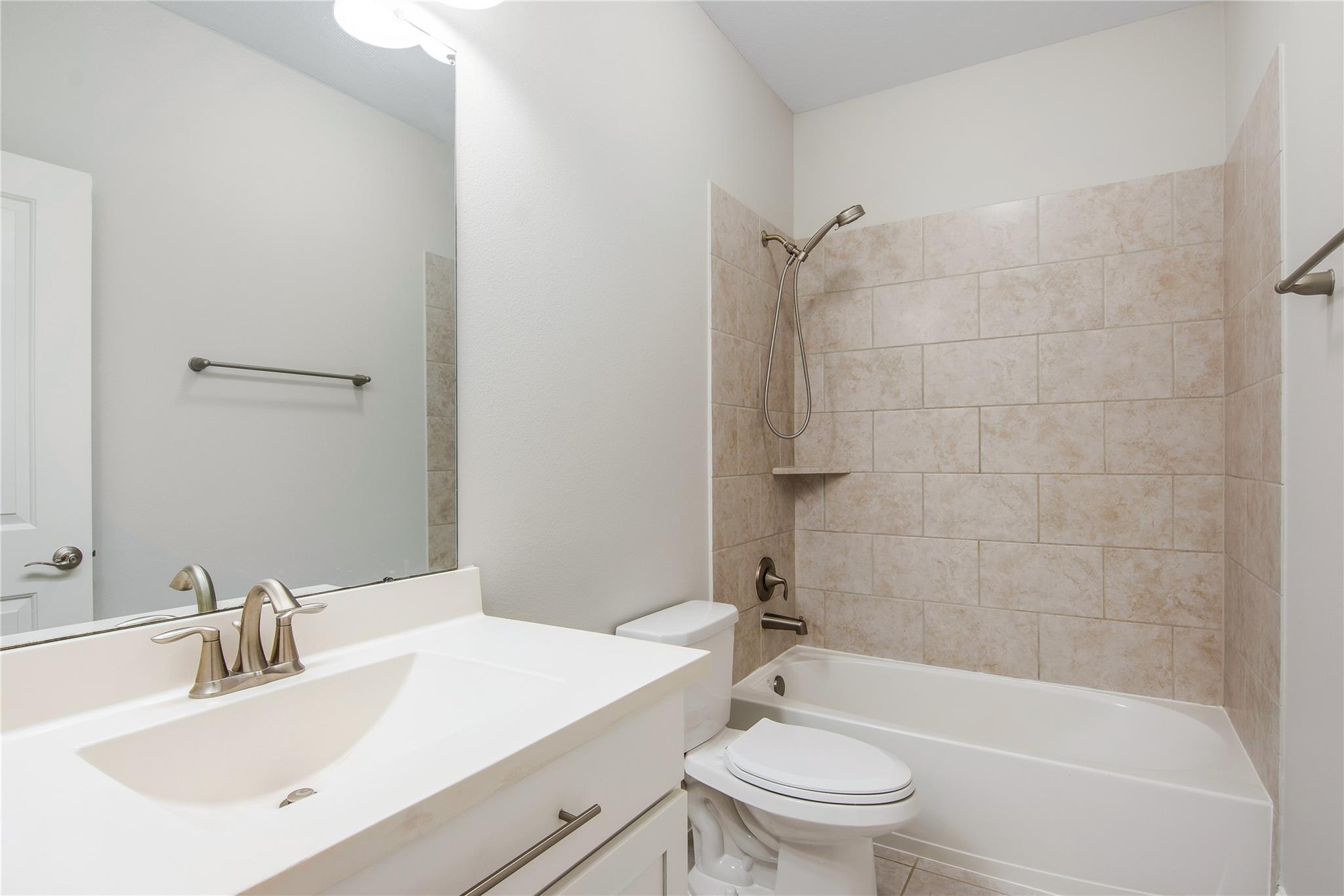 3717 Ginger Creek Lane