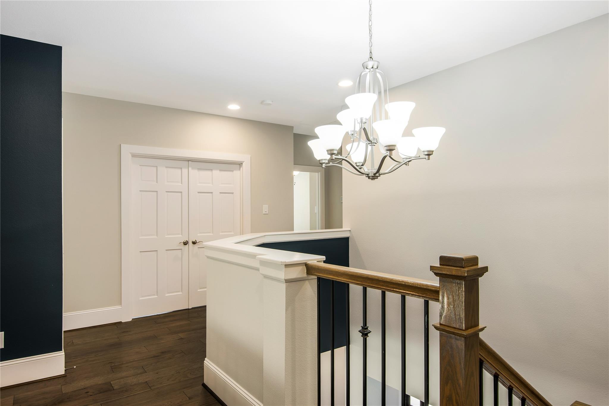 3717 Ginger Creek Lane