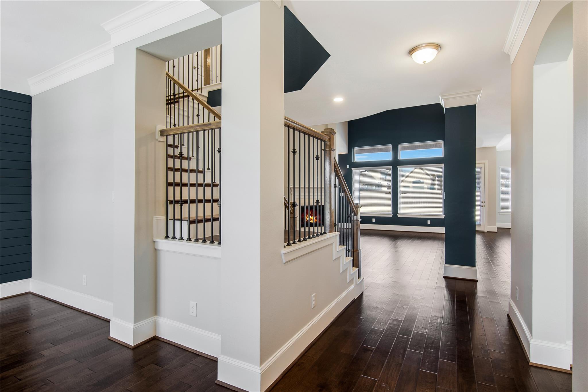 3717 Ginger Creek Lane