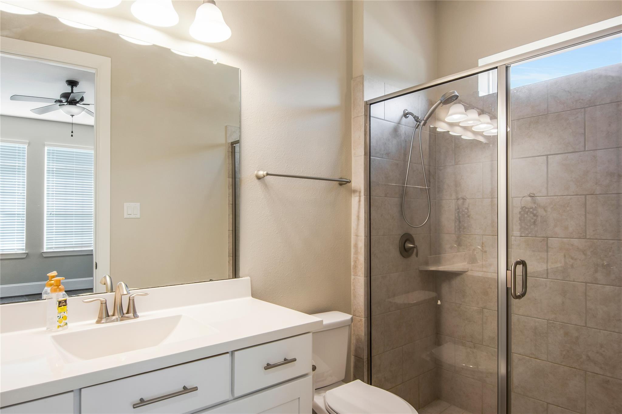 3717 Ginger Creek Lane