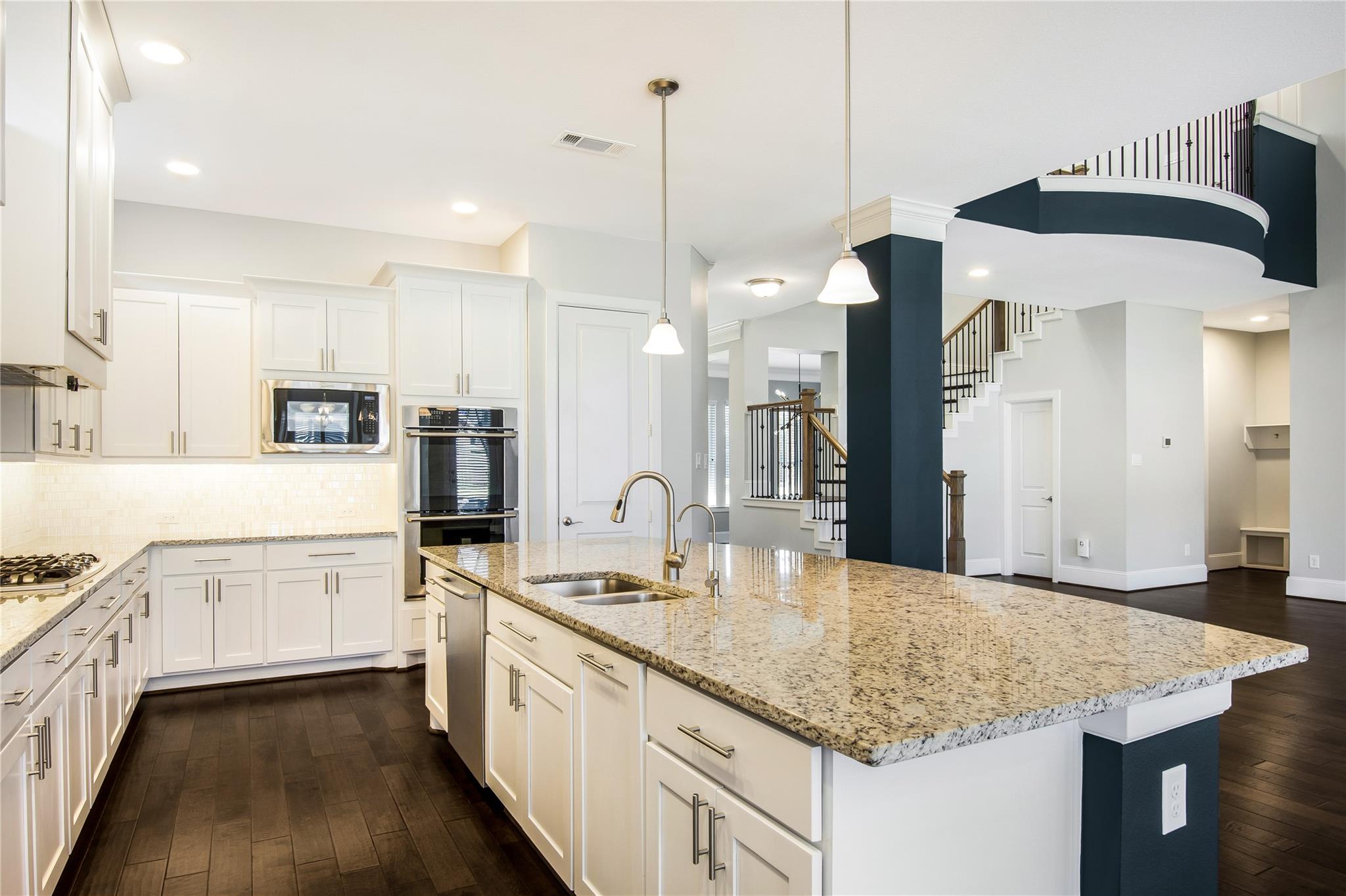 3717 Ginger Creek Lane