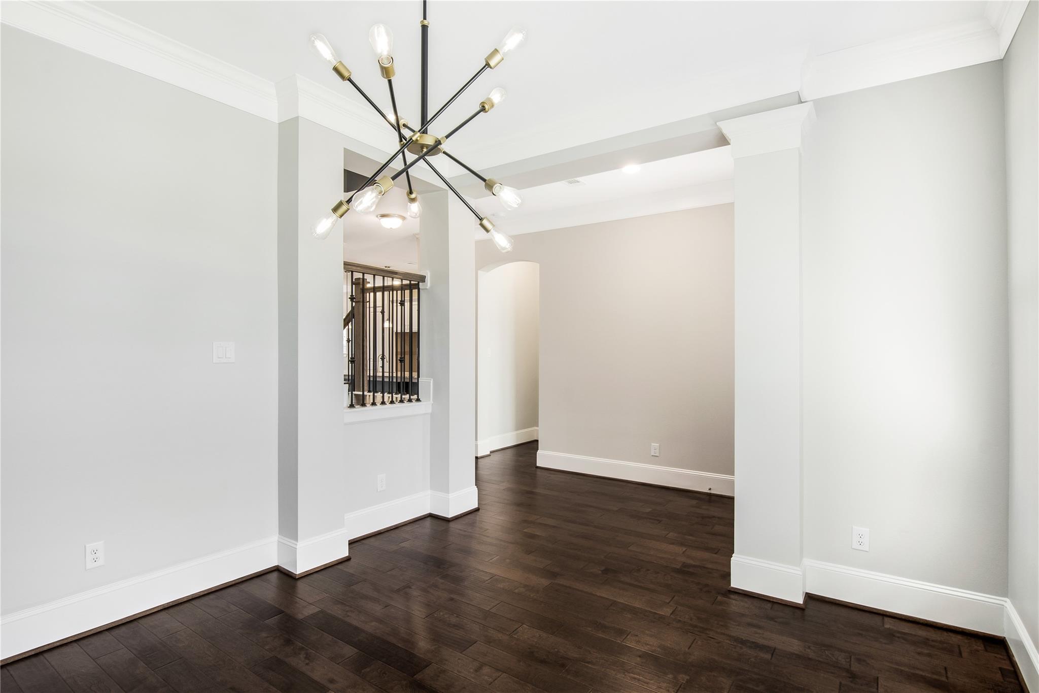 3717 Ginger Creek Lane