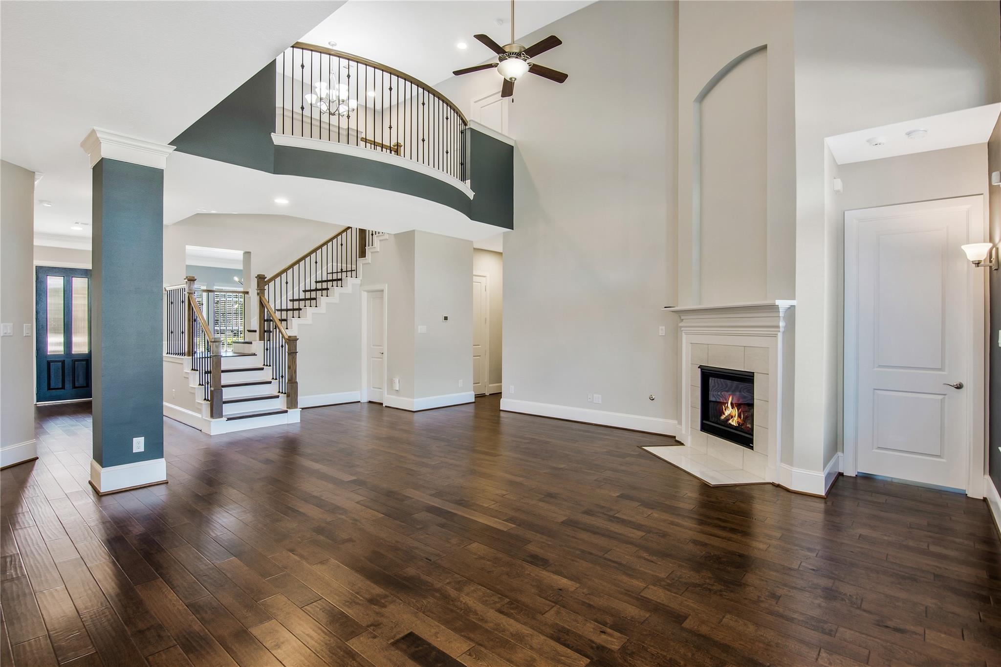3717 Ginger Creek Lane