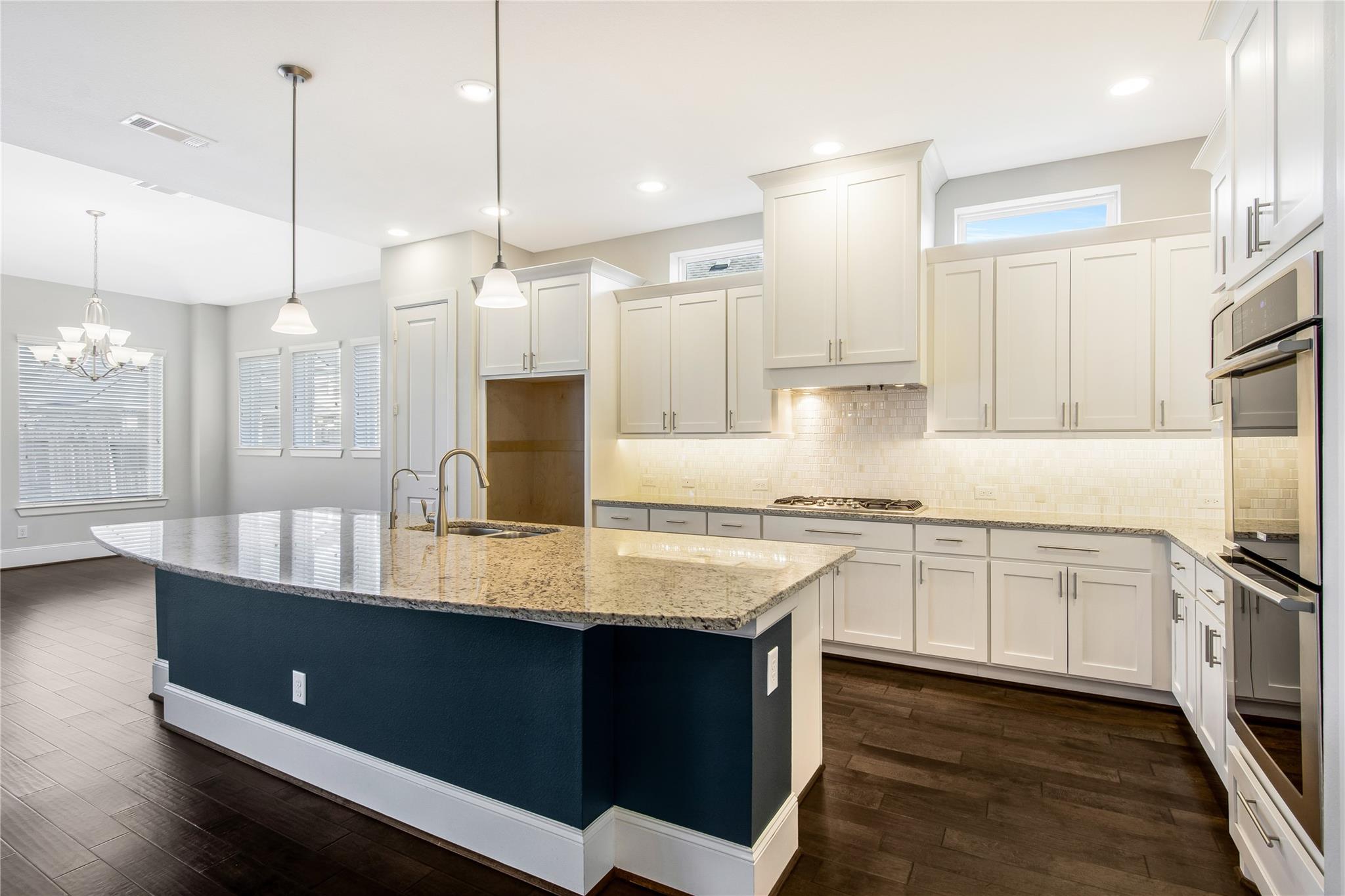 3717 Ginger Creek Lane