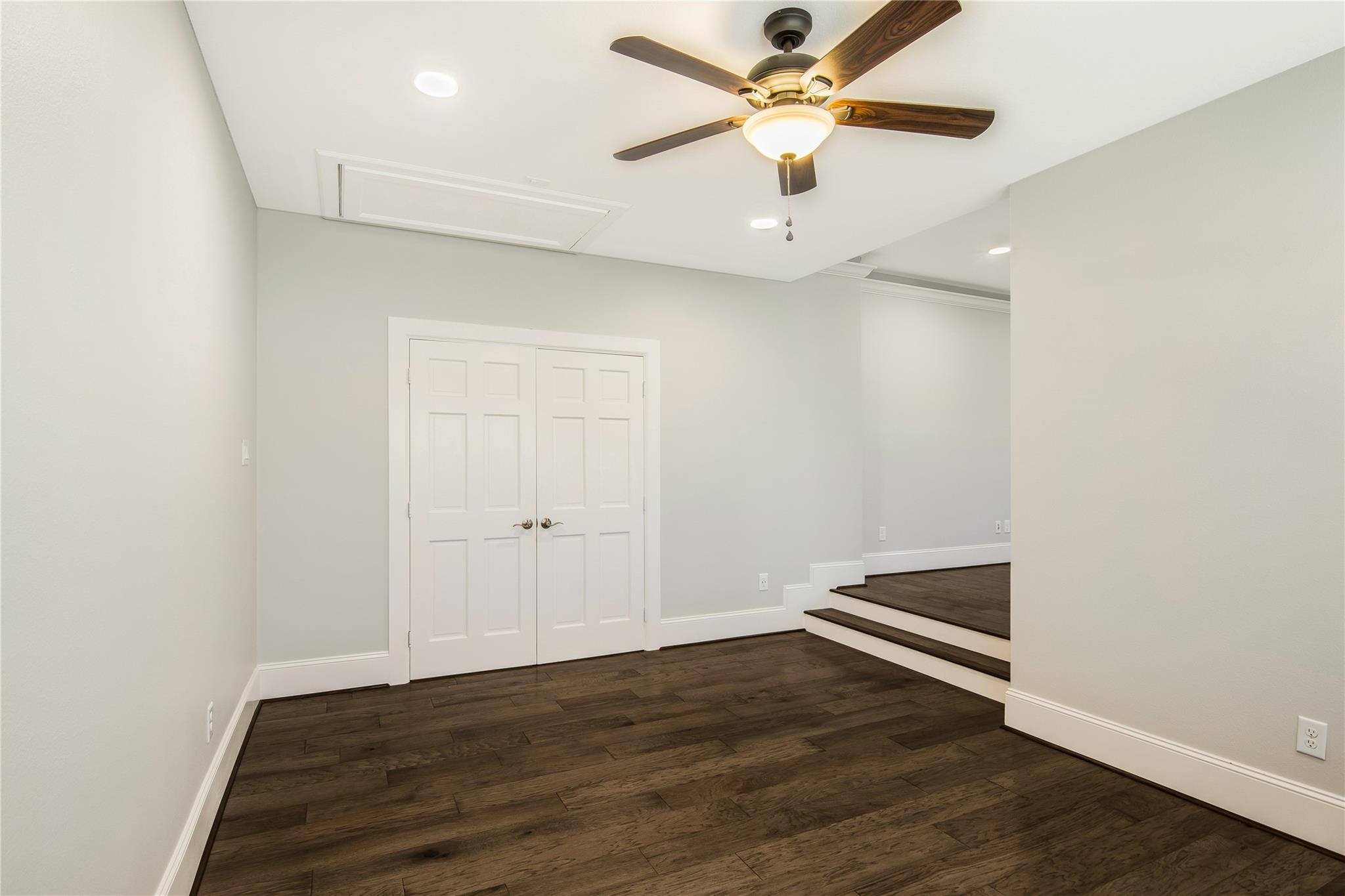 3717 Ginger Creek Lane
