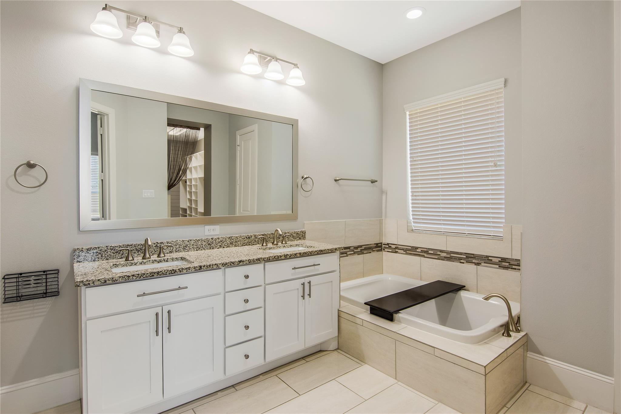 3717 Ginger Creek Lane