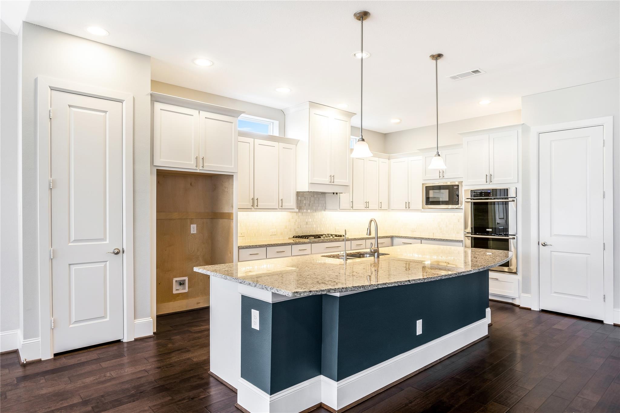 3717 Ginger Creek Lane