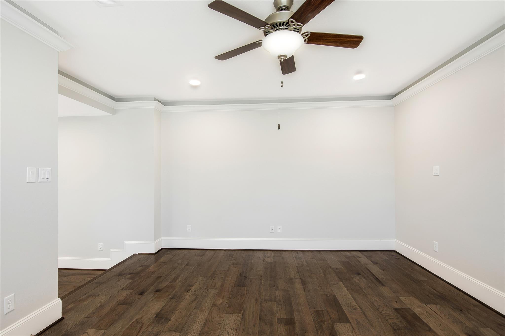 3717 Ginger Creek Lane