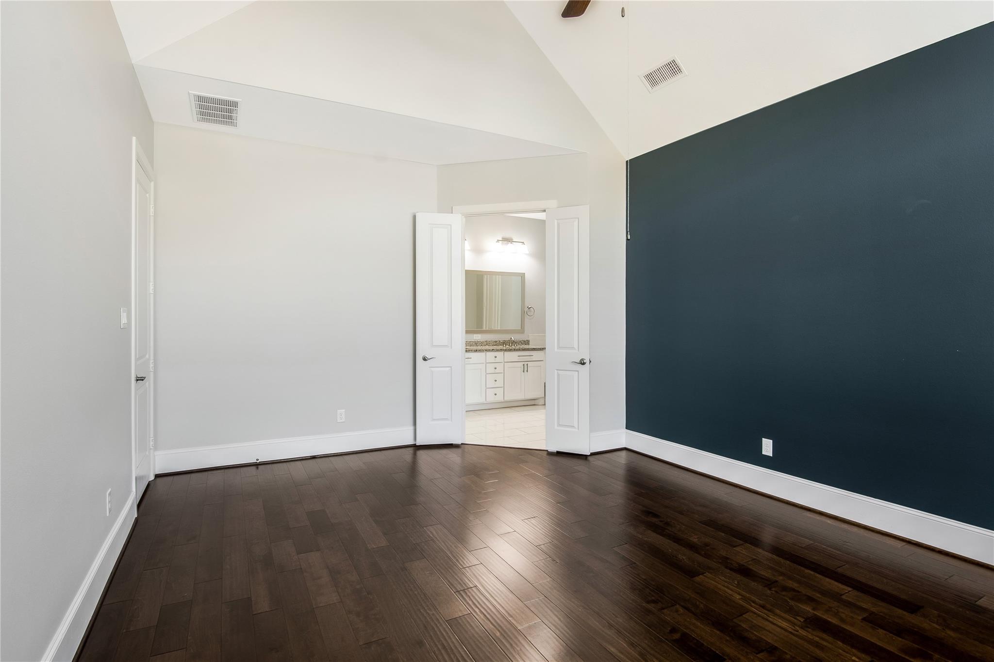 3717 Ginger Creek Lane