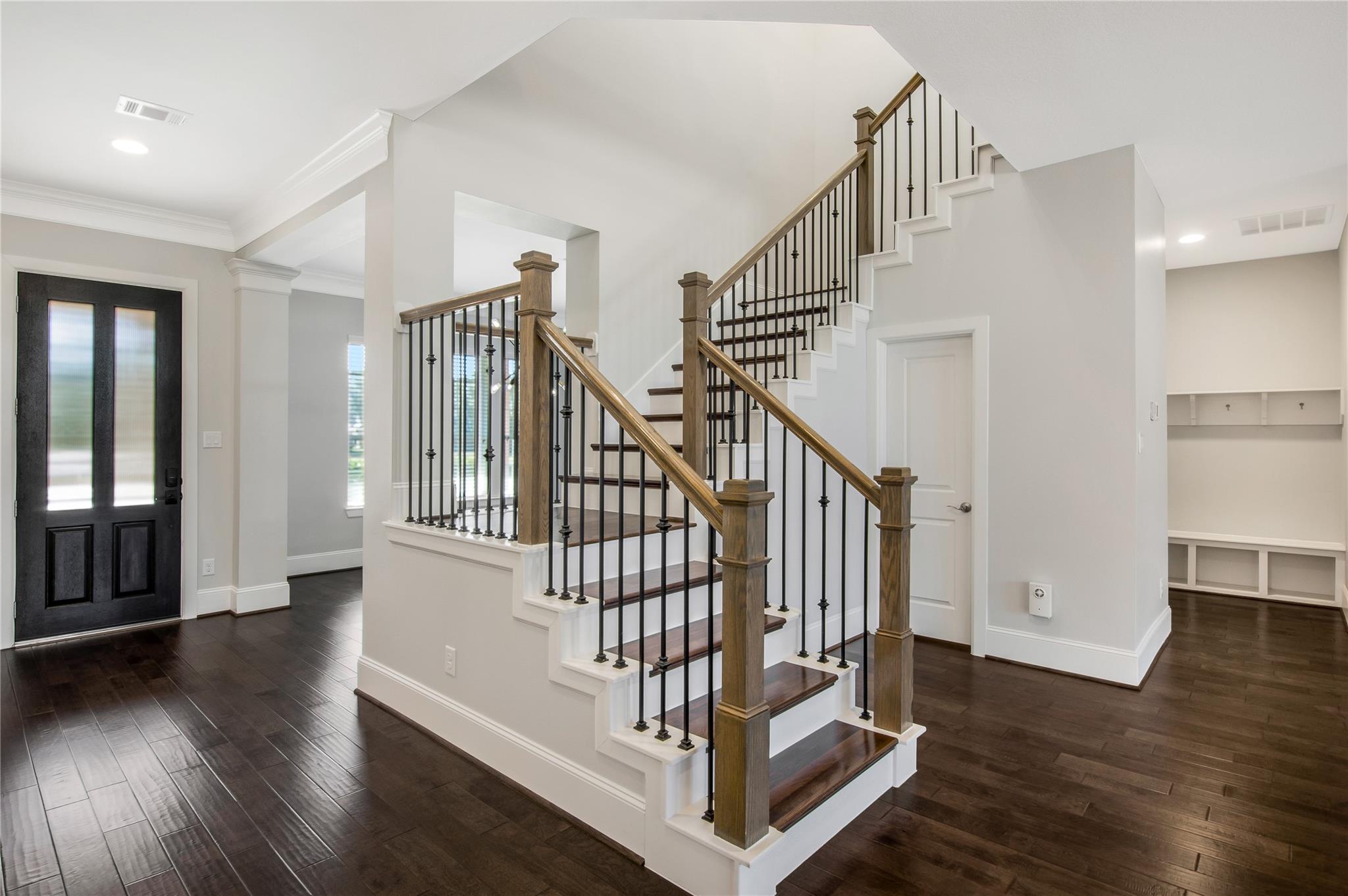 3717 Ginger Creek Lane
