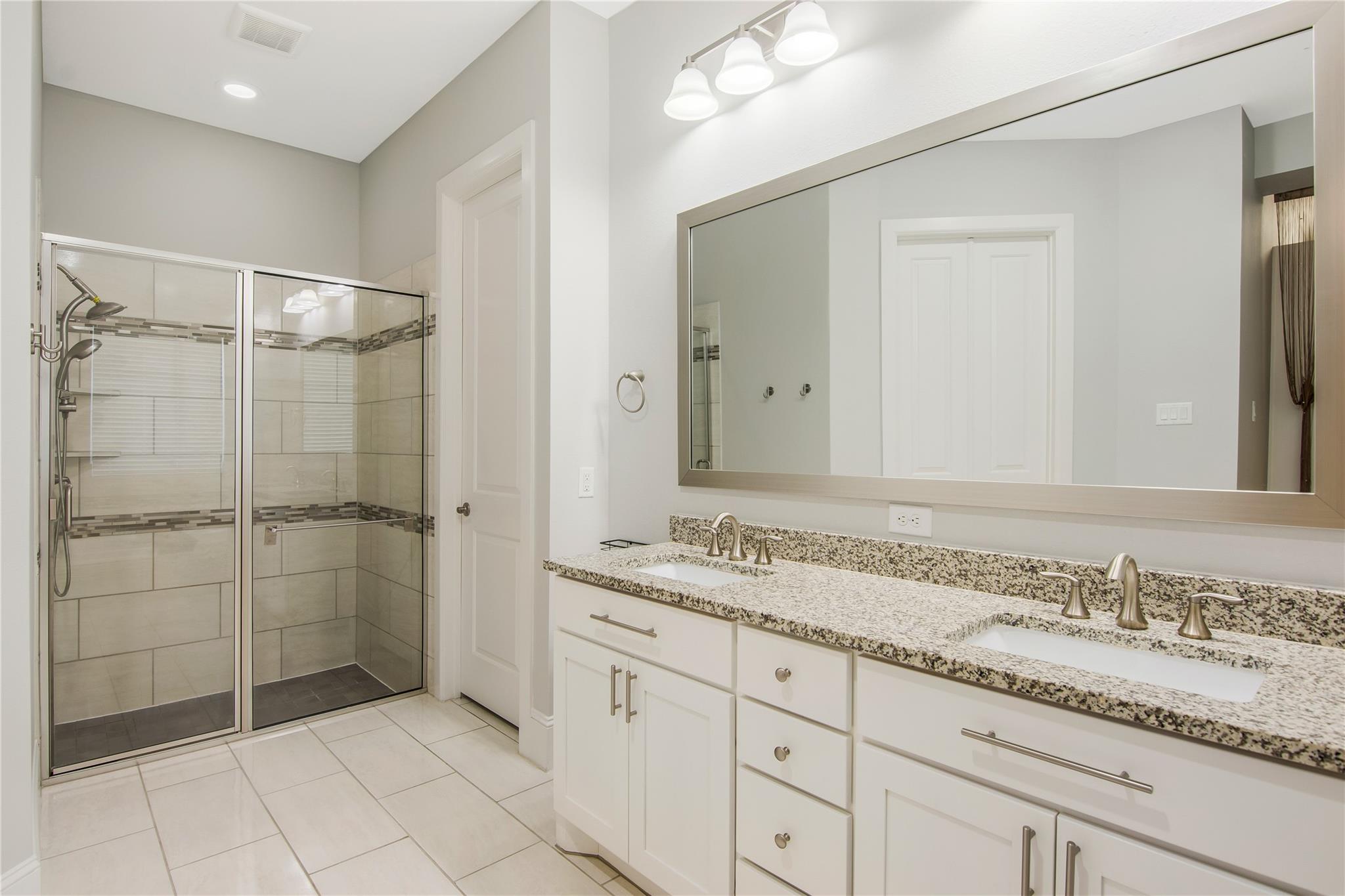 3717 Ginger Creek Lane