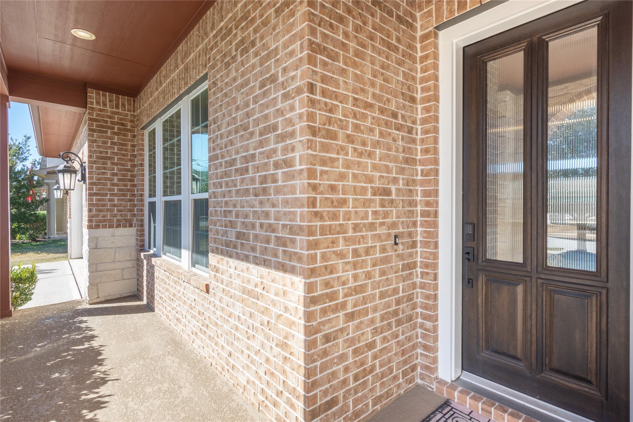 3717 Ginger Creek Lane