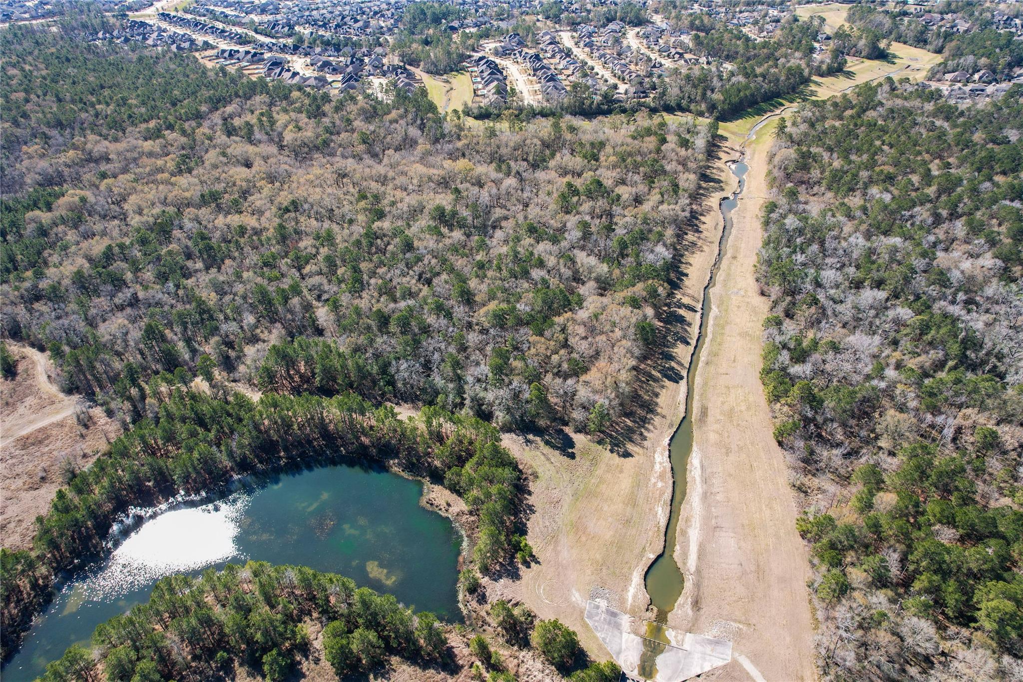 3717 Ginger Creek Lane