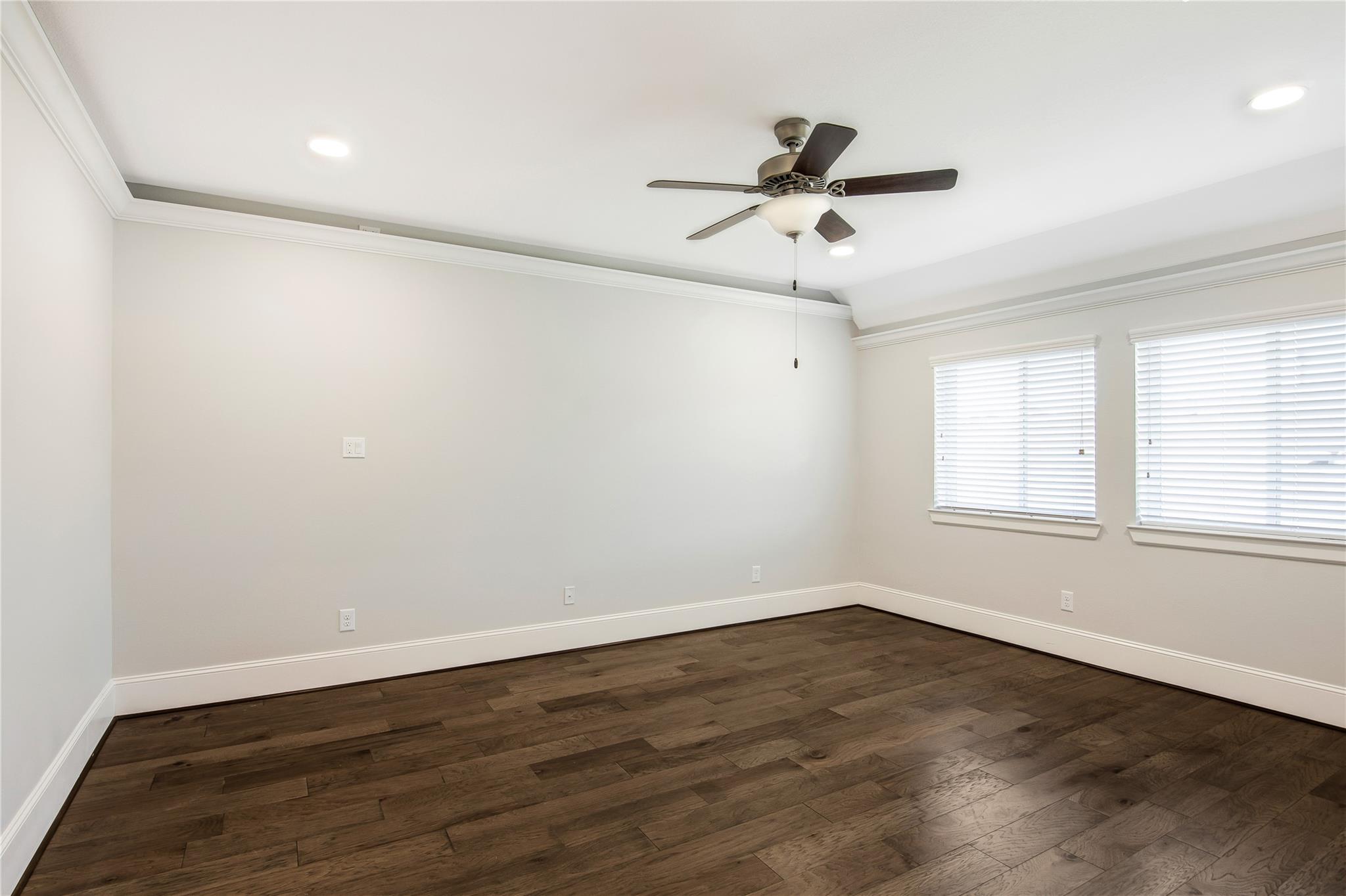 3717 Ginger Creek Lane
