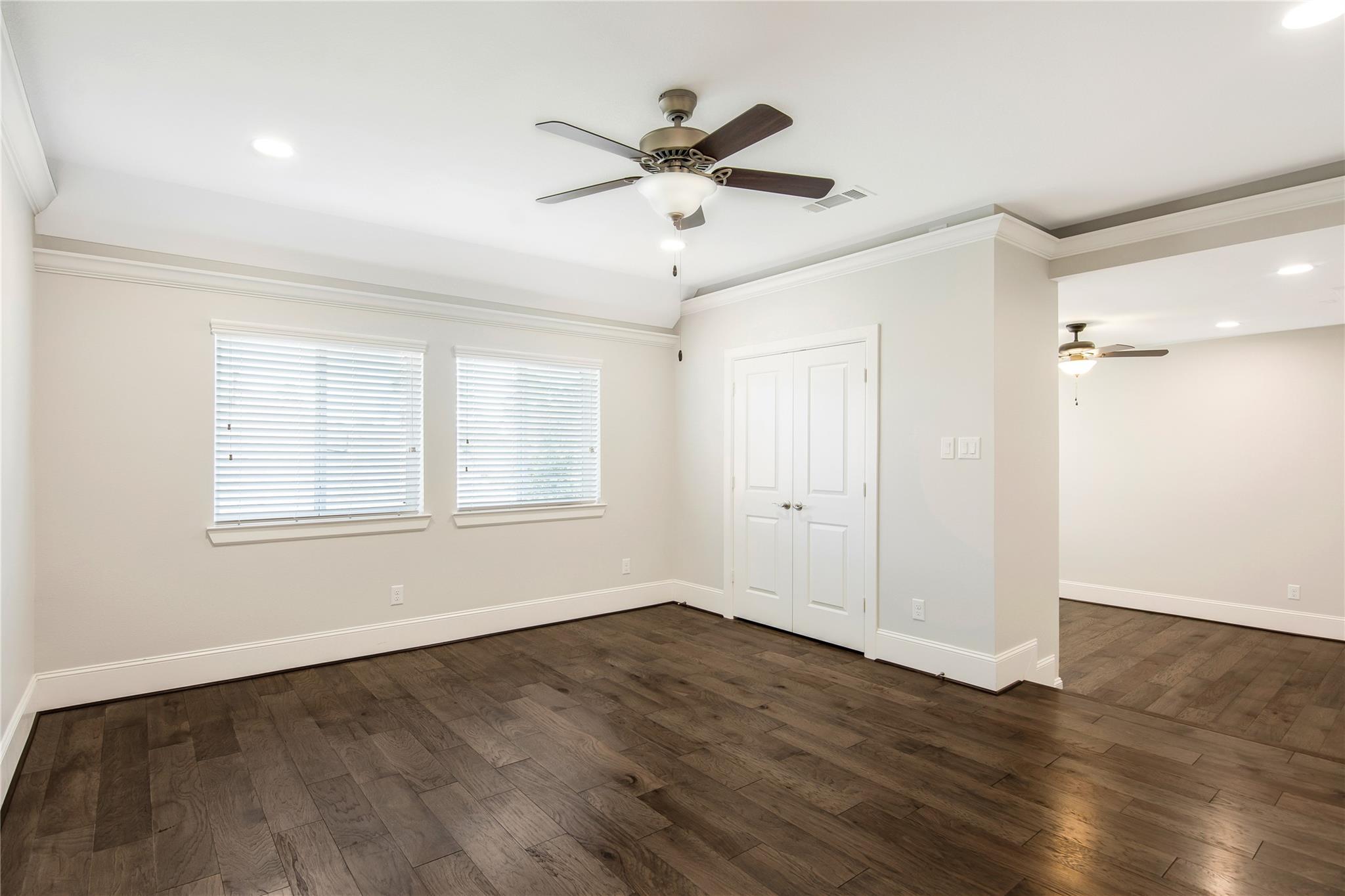 3717 Ginger Creek Lane