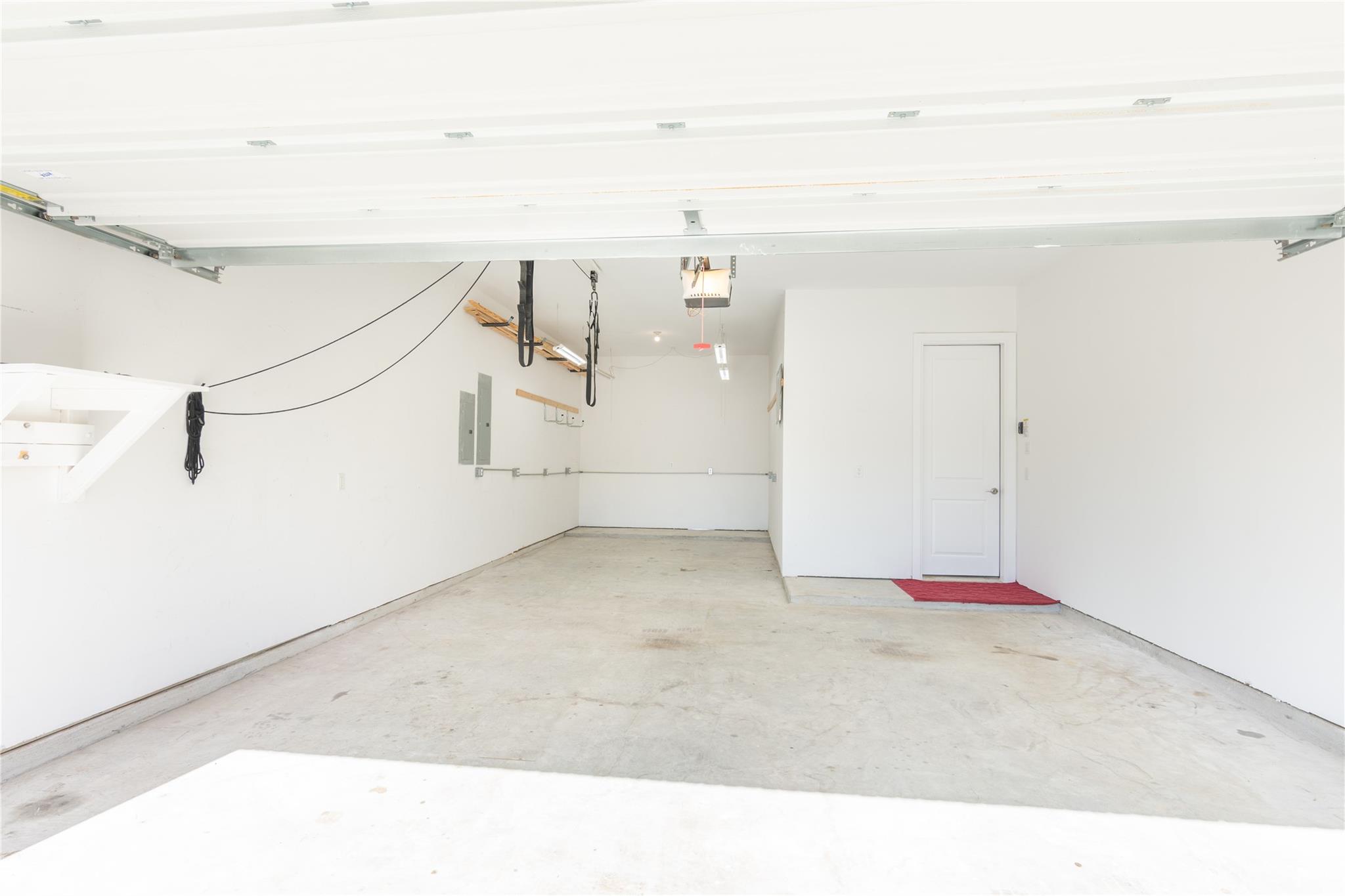 3717 Ginger Creek Lane