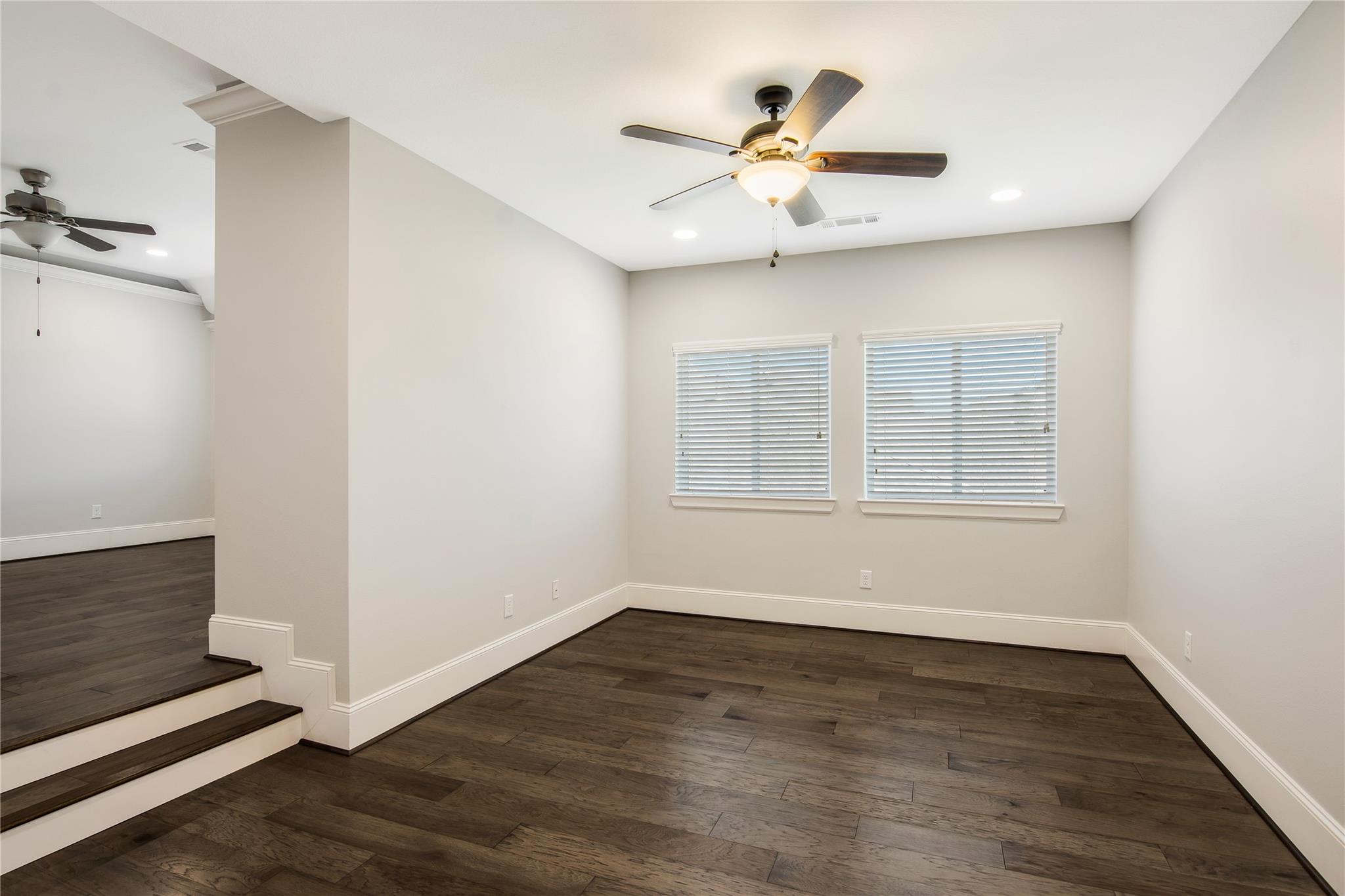 3717 Ginger Creek Lane