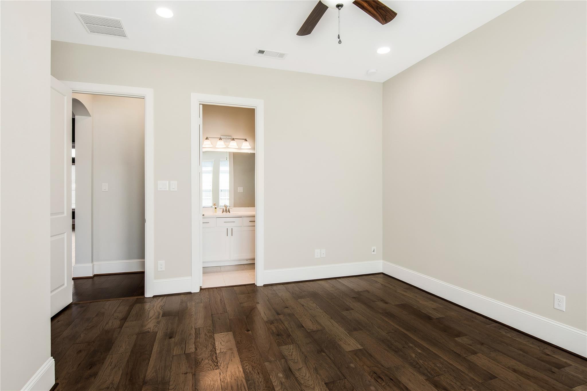3717 Ginger Creek Lane