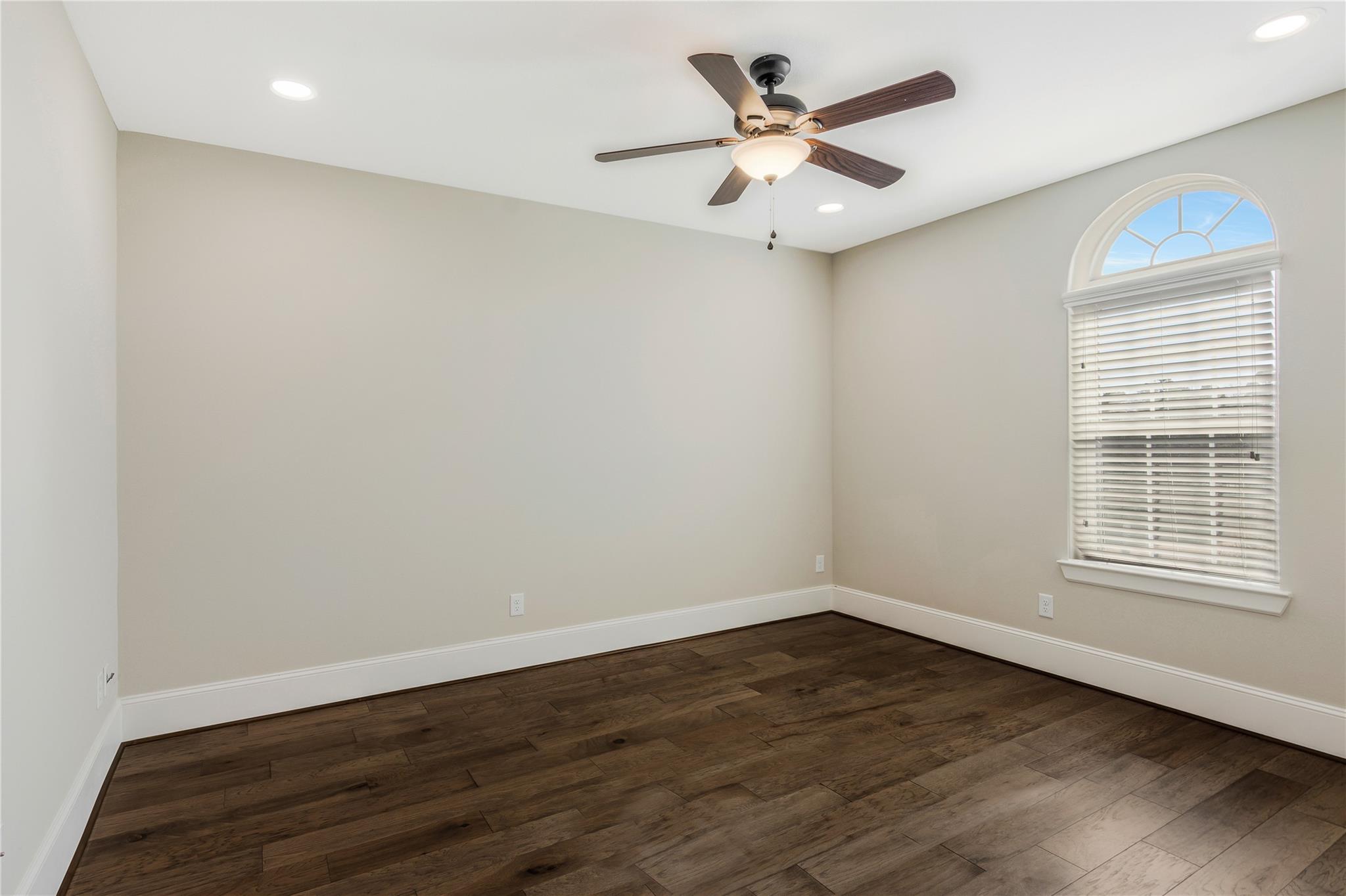 3717 Ginger Creek Lane