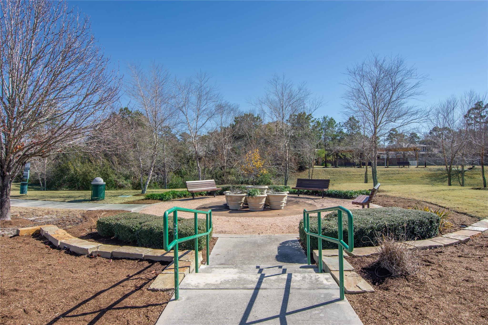 3717 Ginger Creek Lane