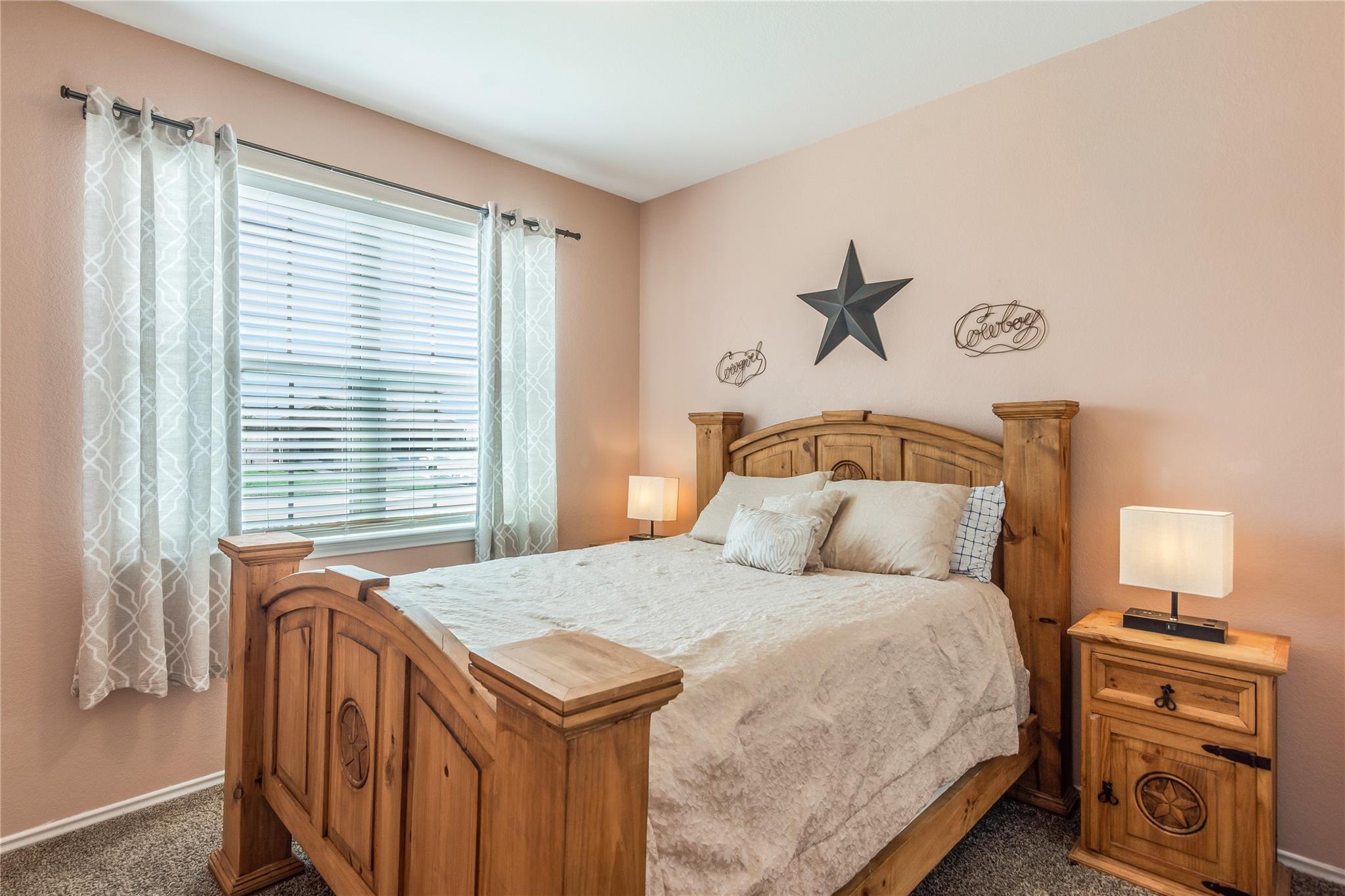 11502 Castle Nugent Court