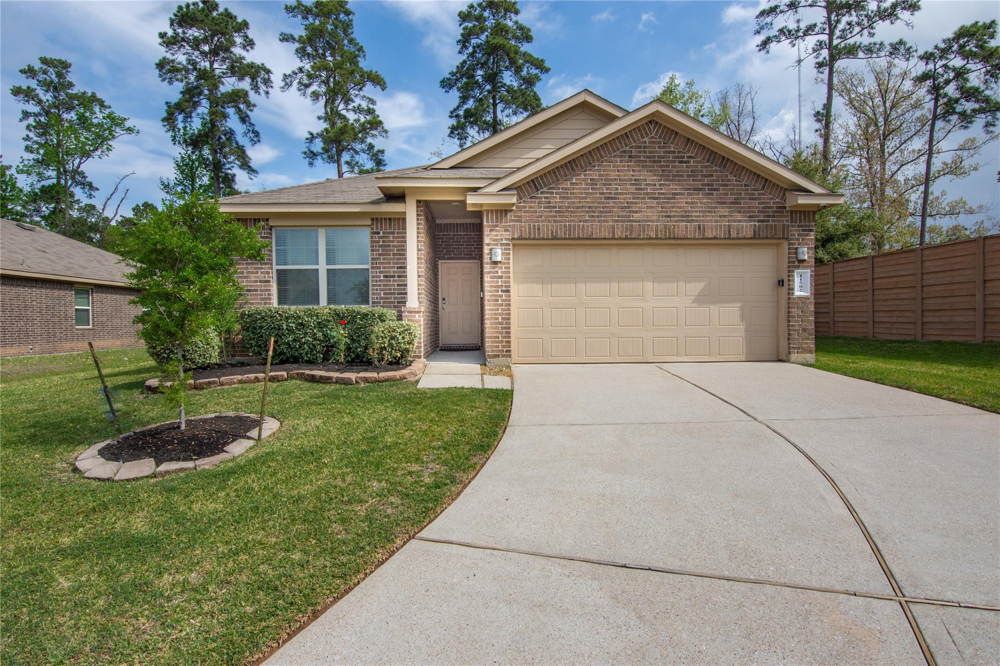 11502 Castle Nugent Court