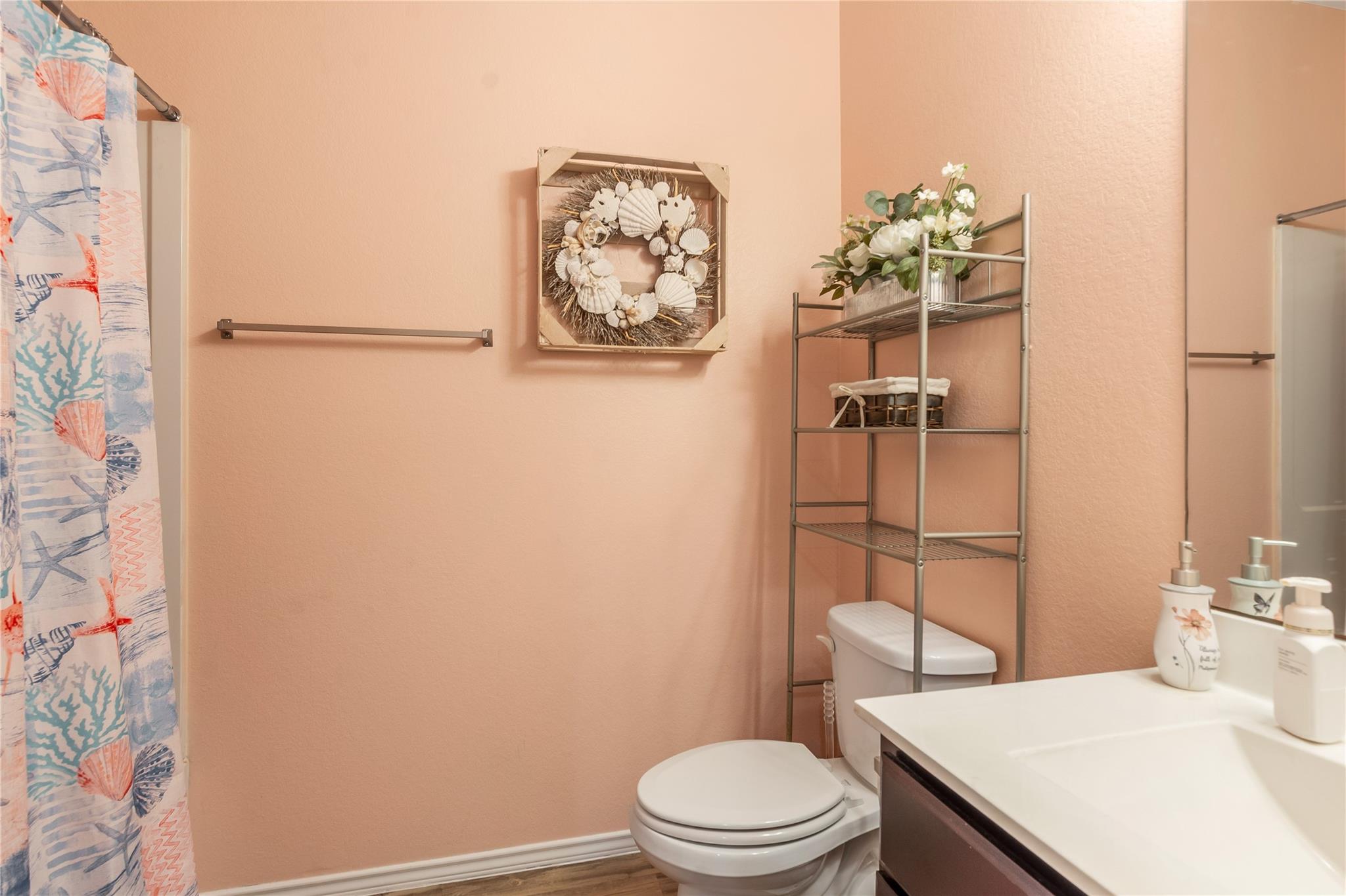 11502 Castle Nugent Court