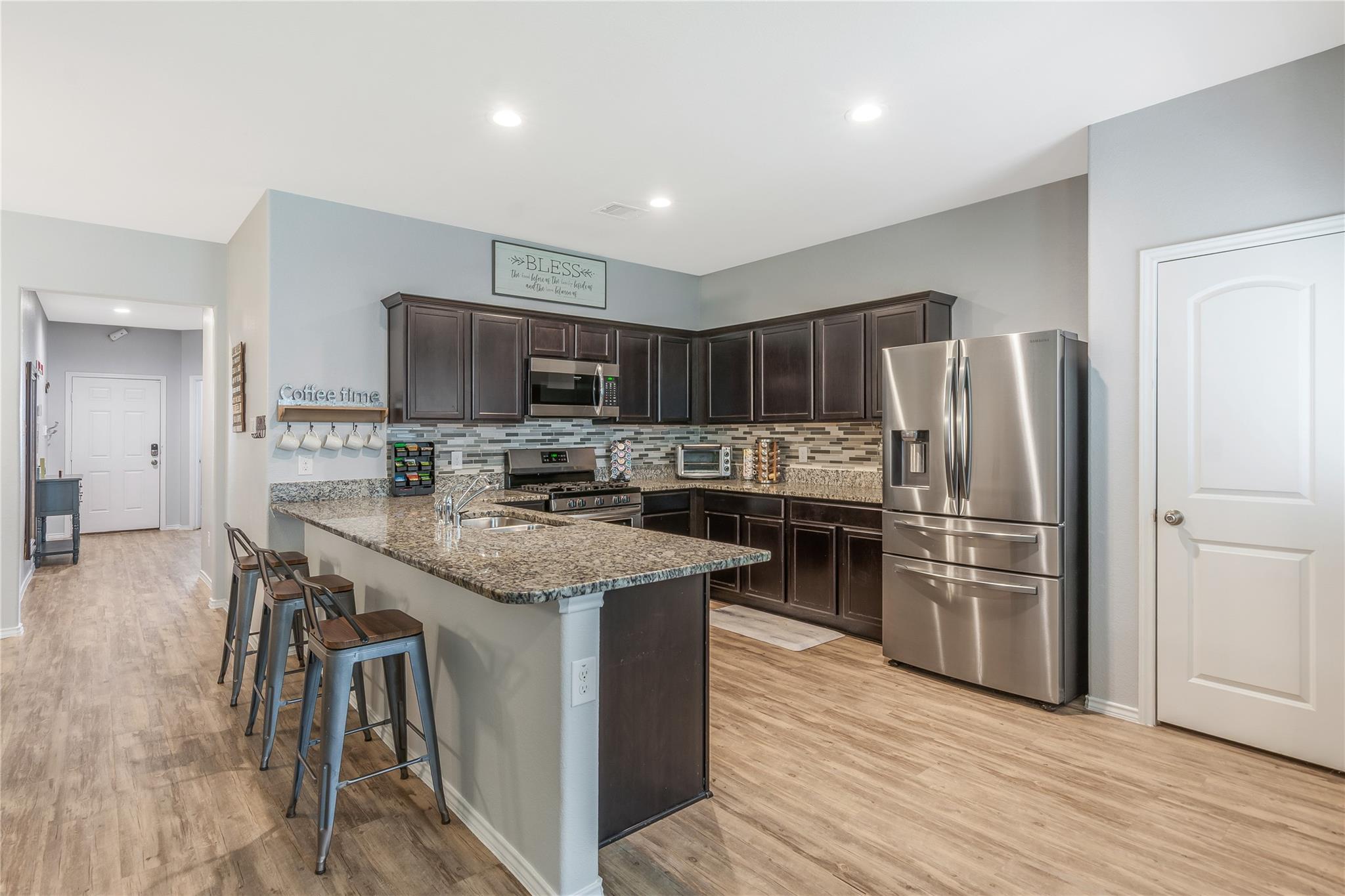 11502 Castle Nugent Court