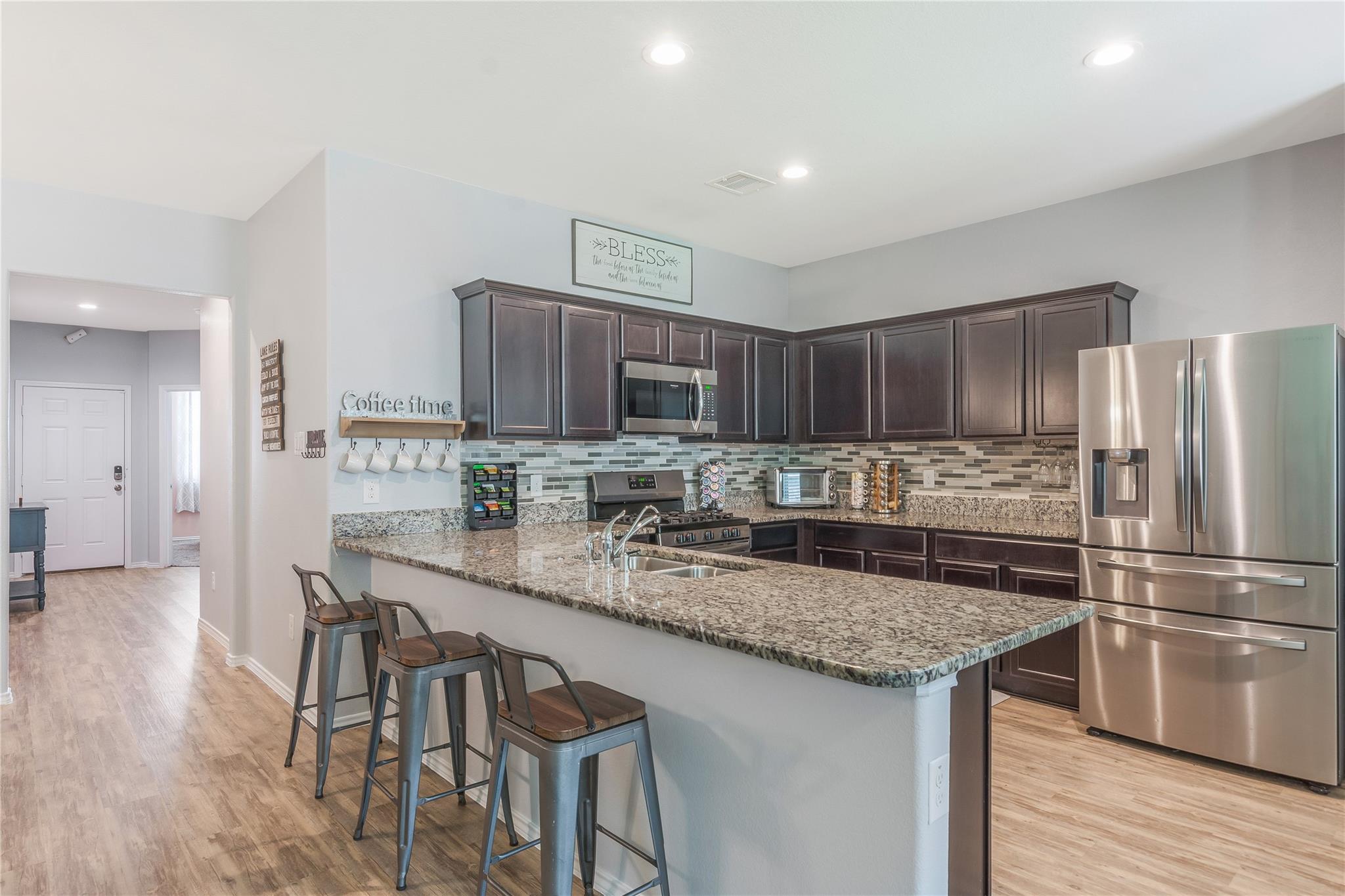 11502 Castle Nugent Court