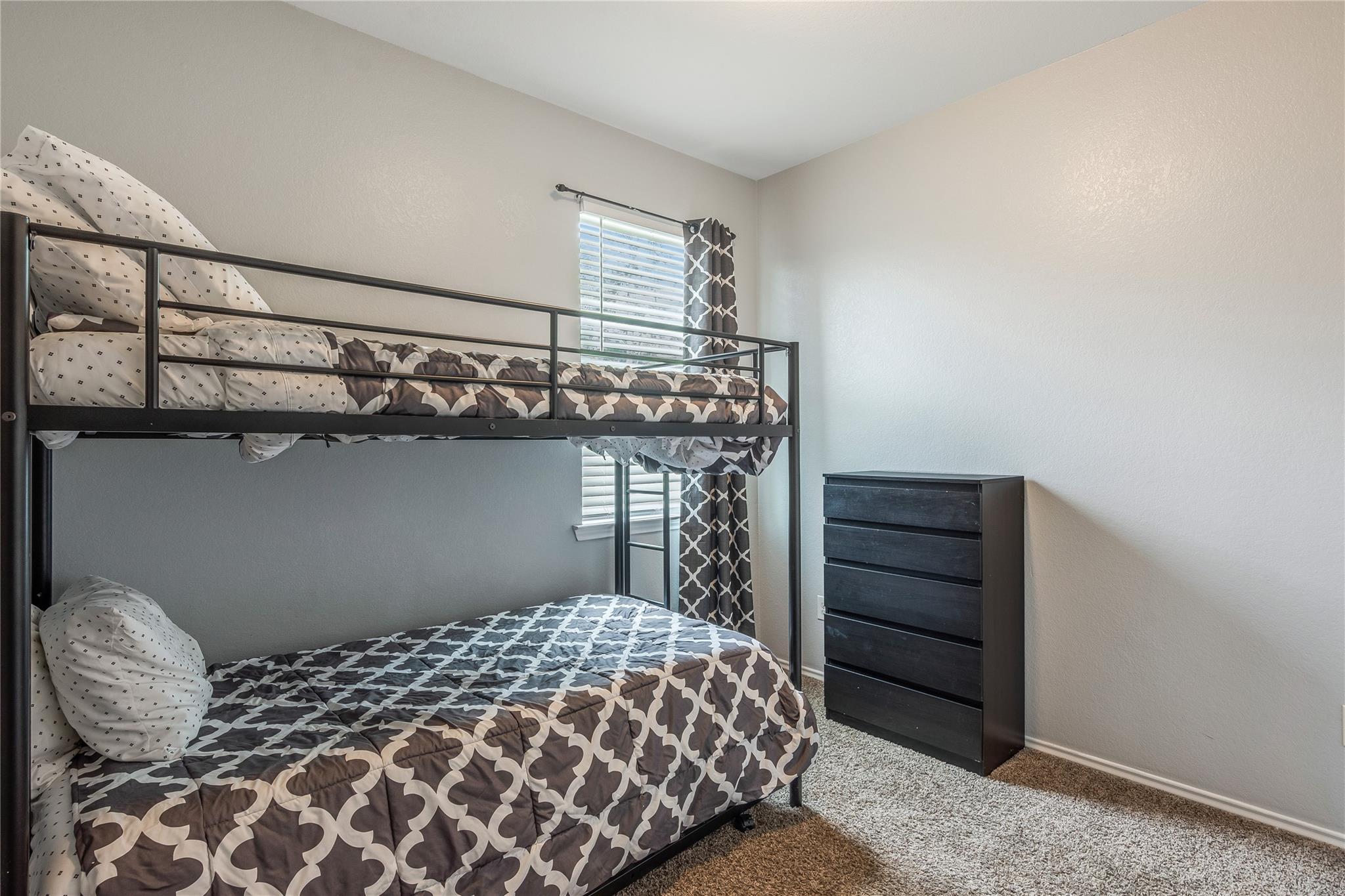 11502 Castle Nugent Court