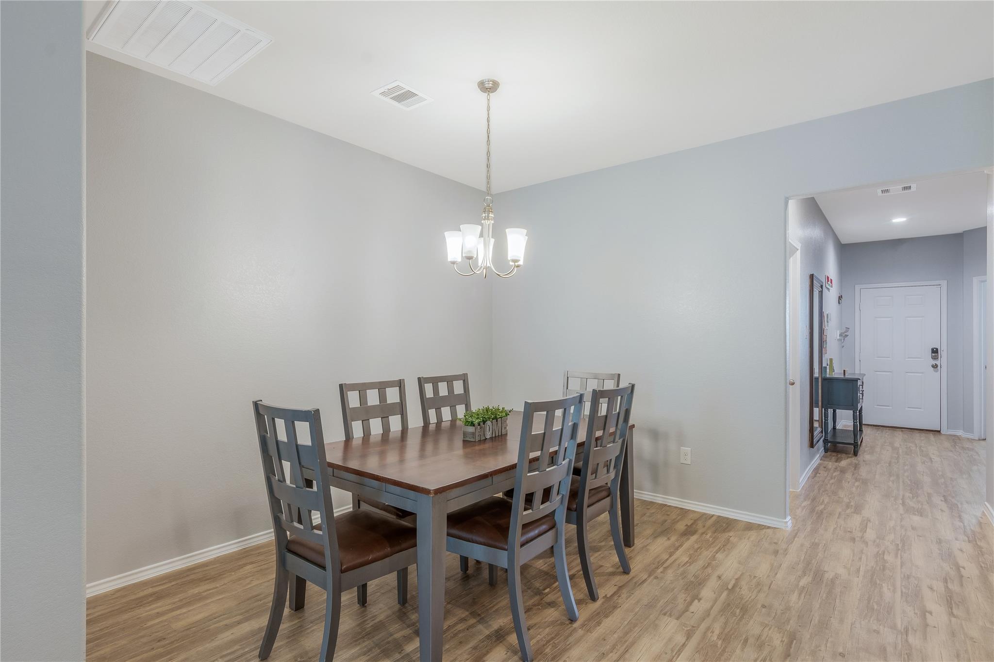 11502 Castle Nugent Court