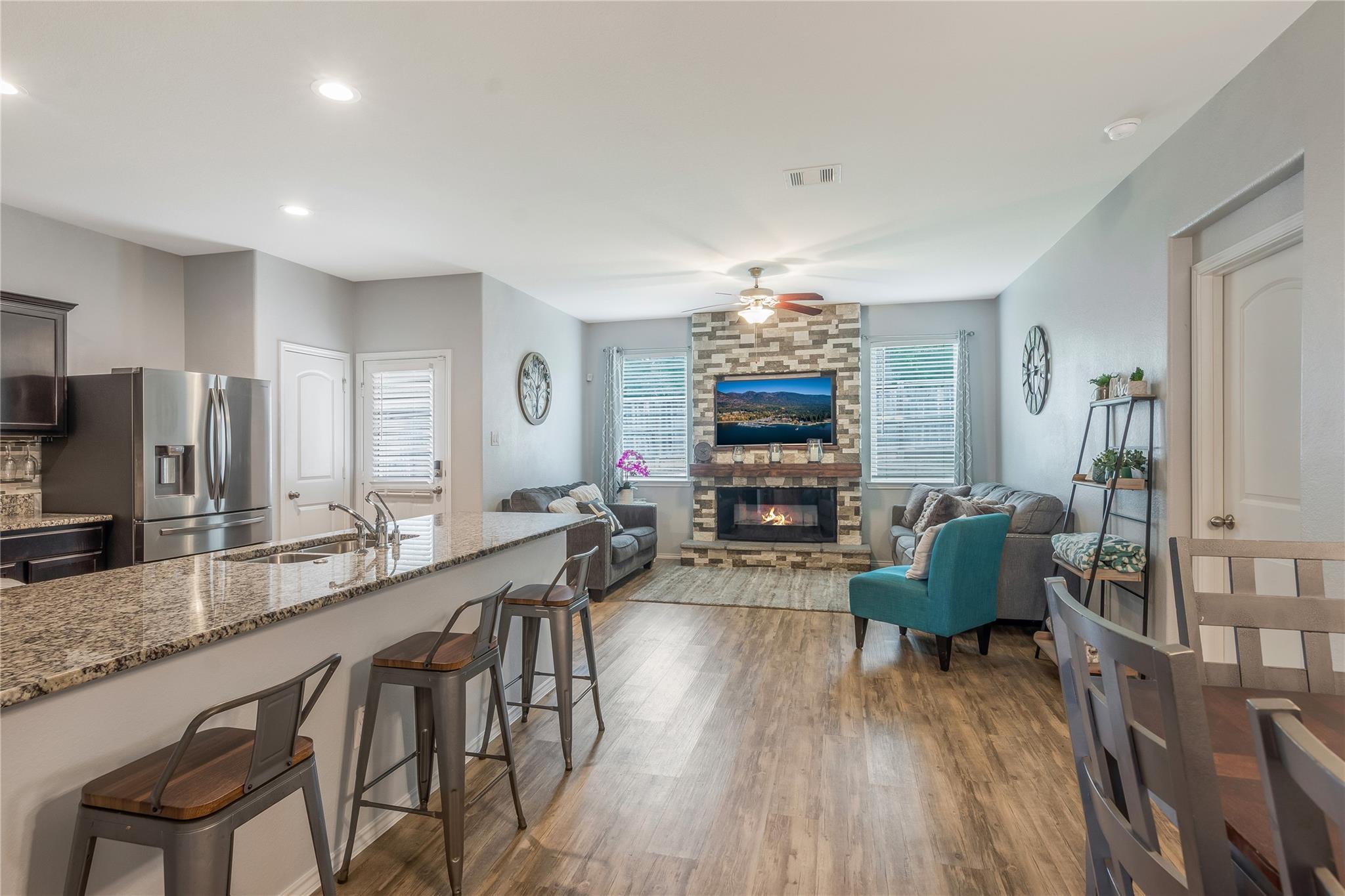 11502 Castle Nugent Court