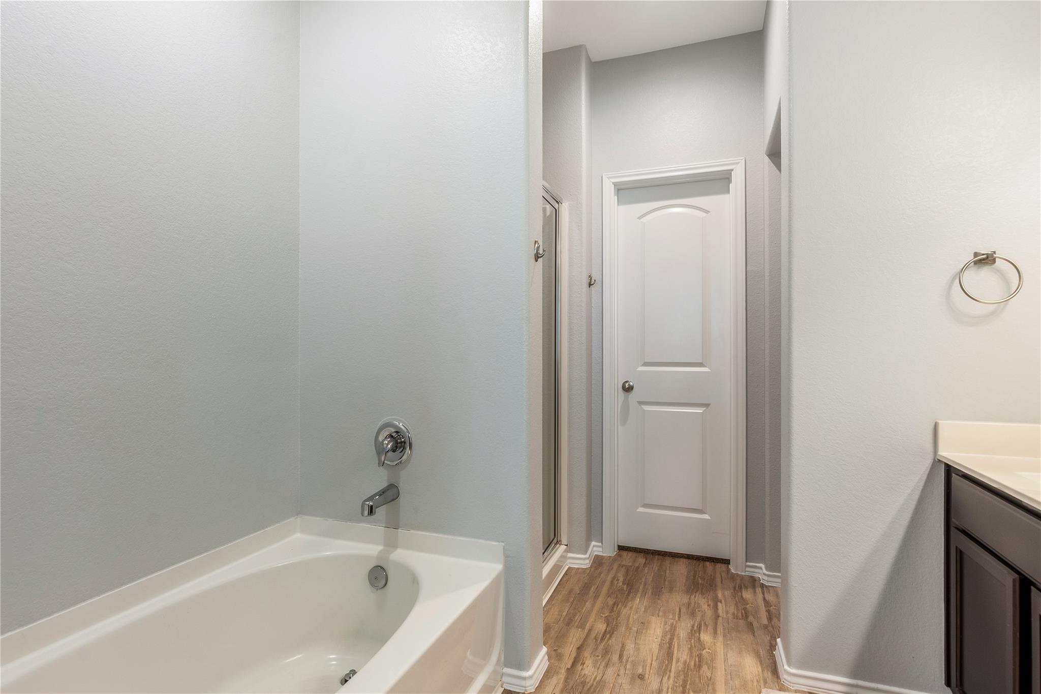 11502 Castle Nugent Court
