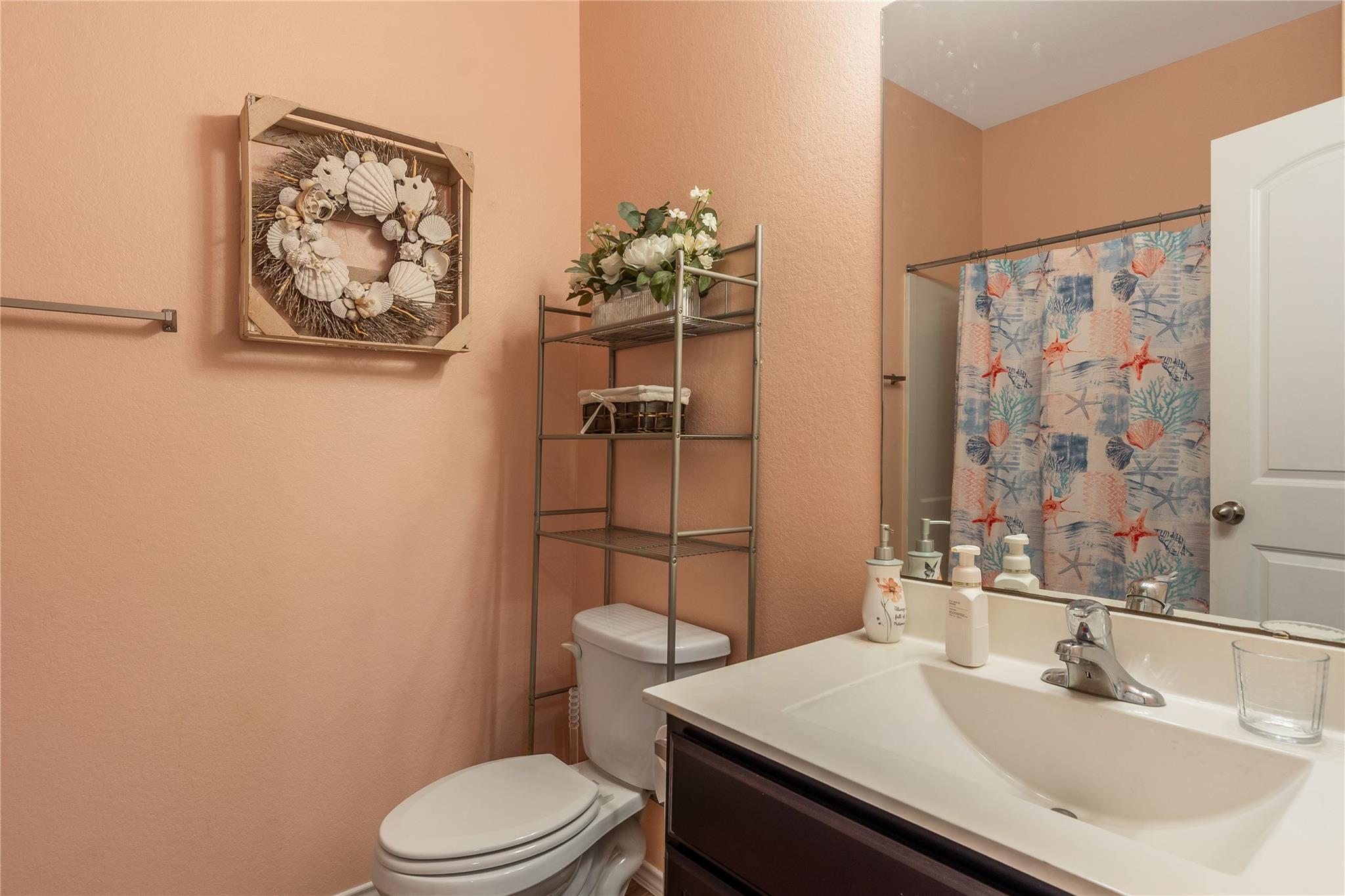 11502 Castle Nugent Court