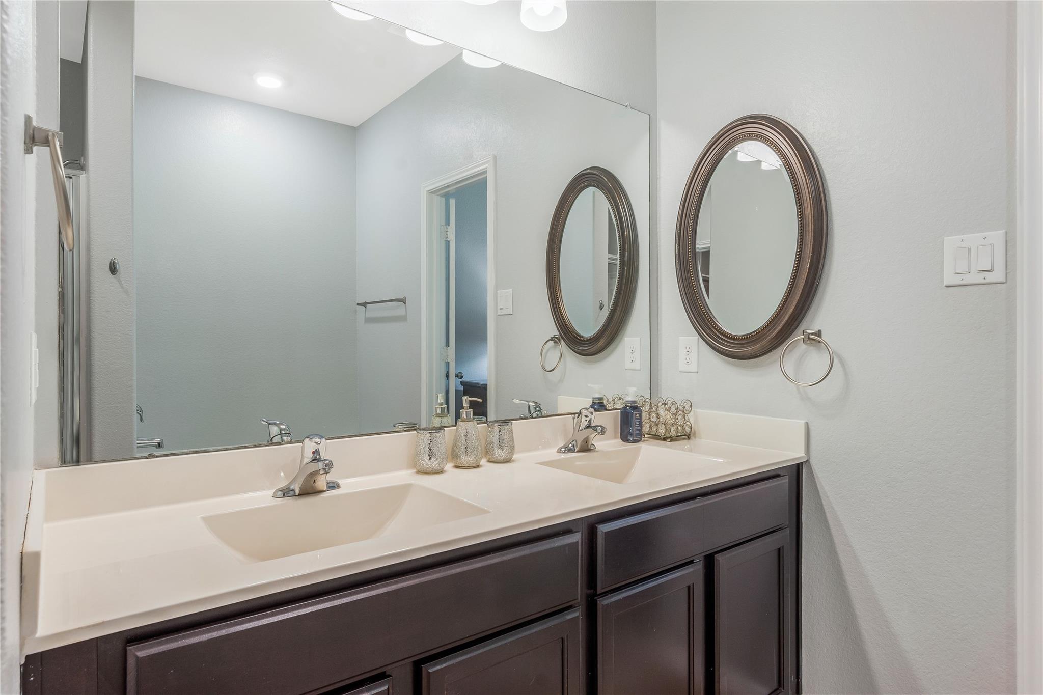 11502 Castle Nugent Court