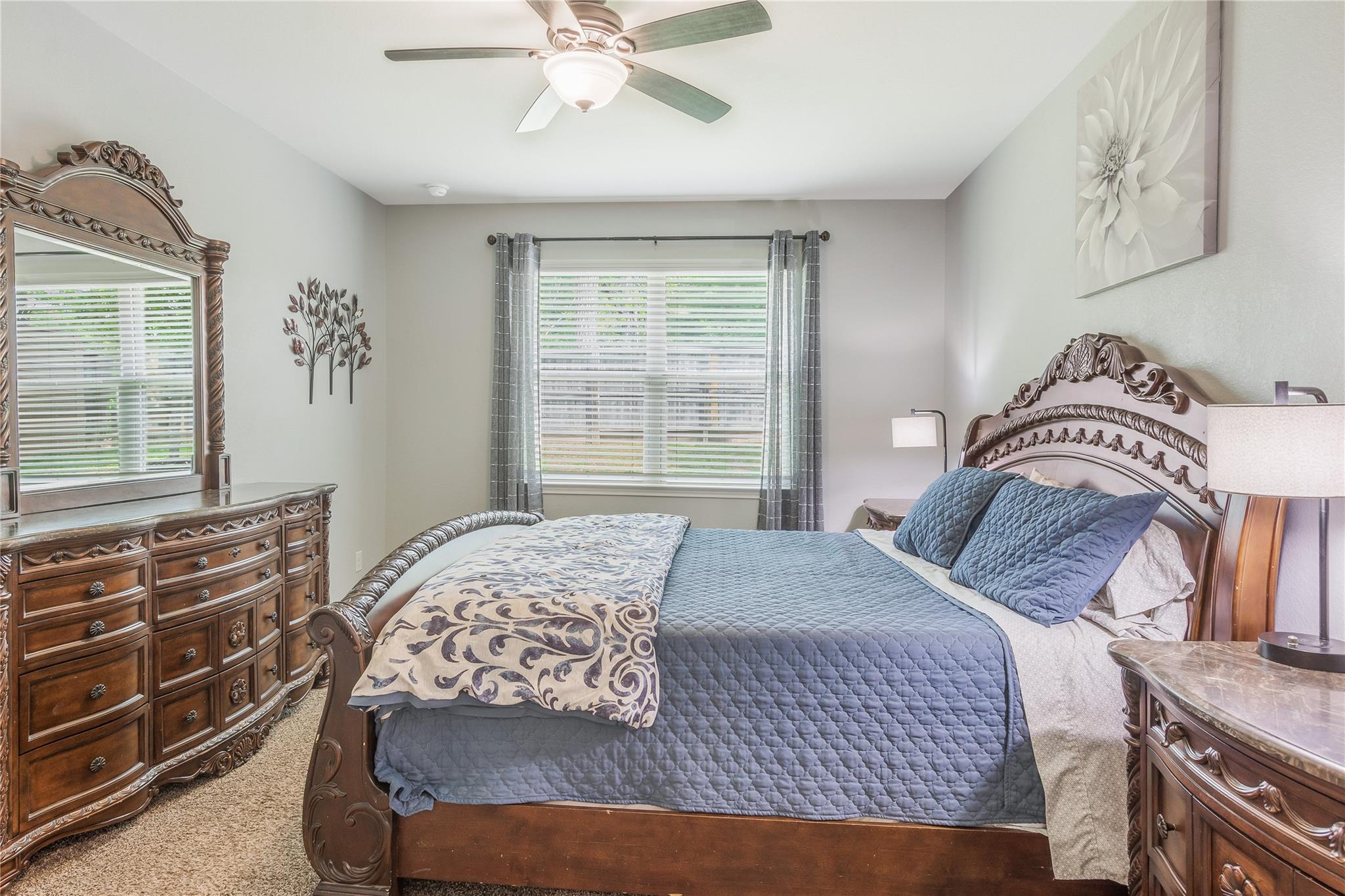 11502 Castle Nugent Court
